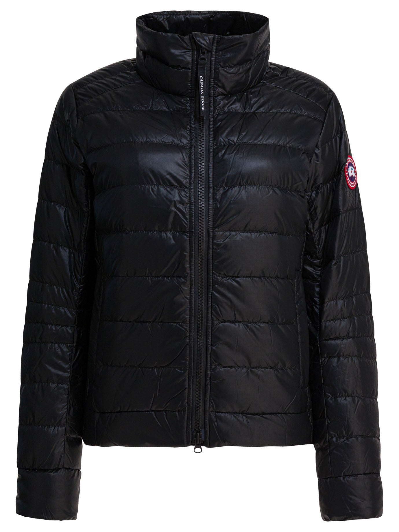 Canada Goose Cypress Down Jacket