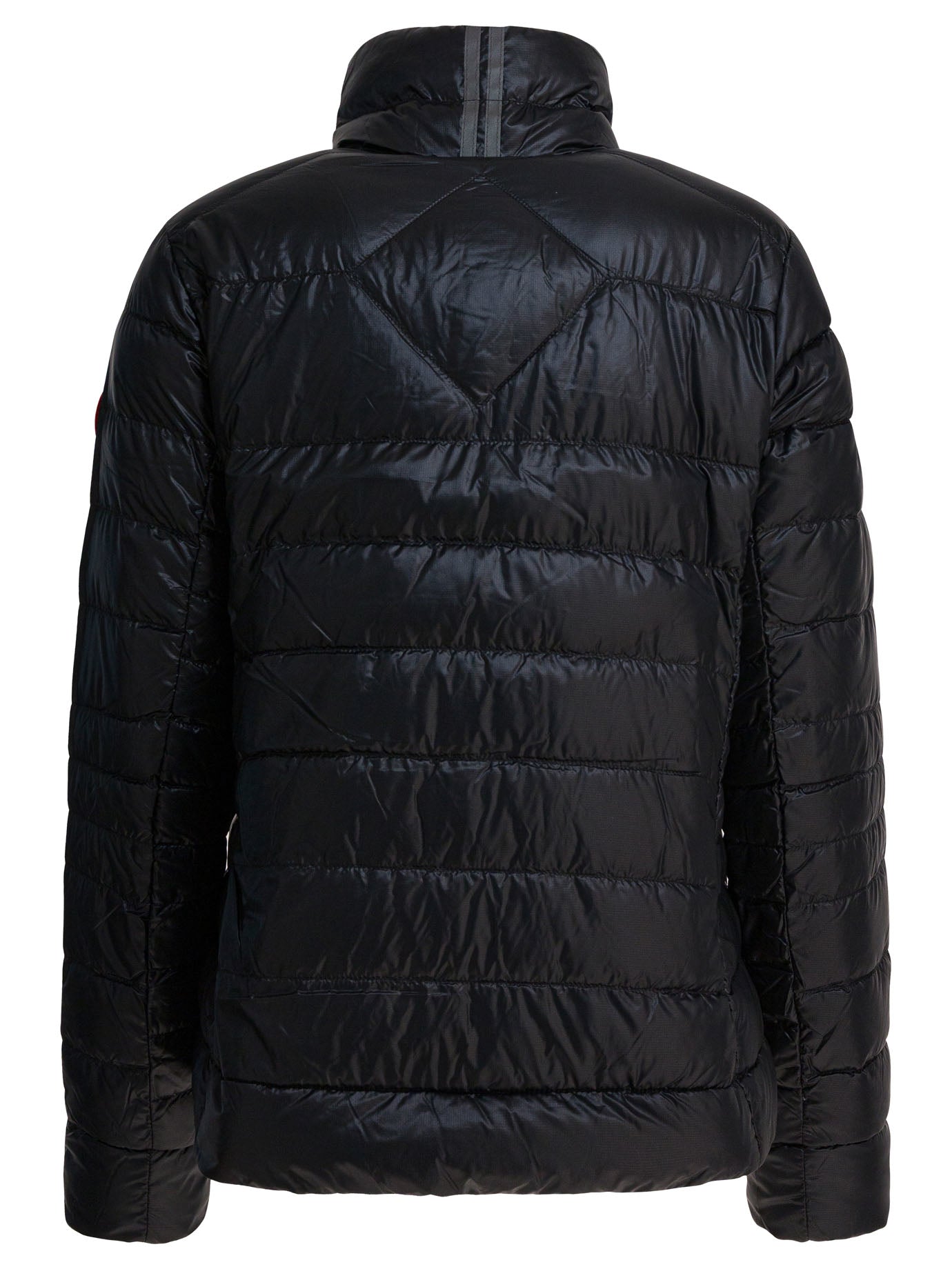 Canada Goose Cypress Down Jacket