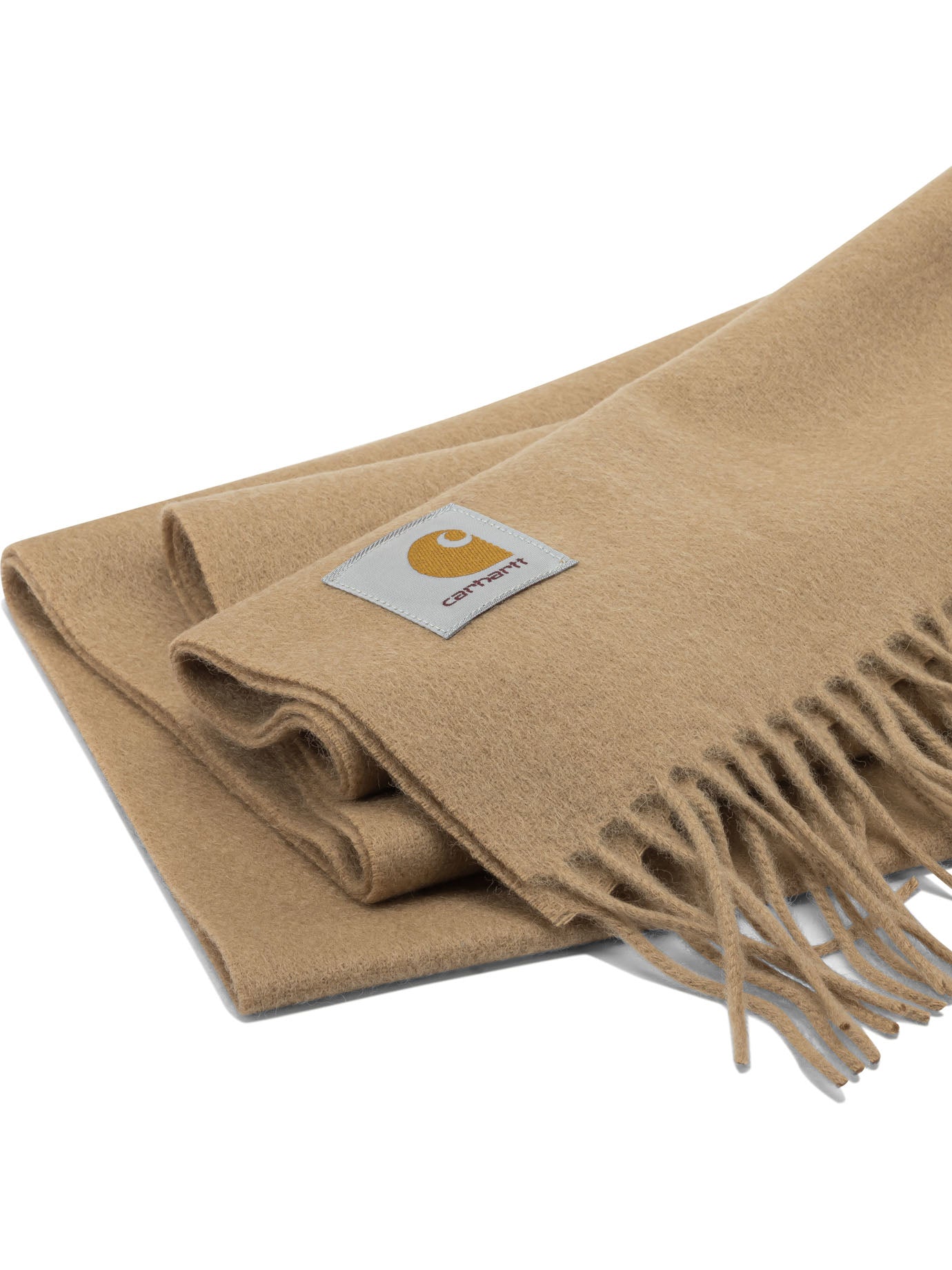 Carhartt WIP Scarves