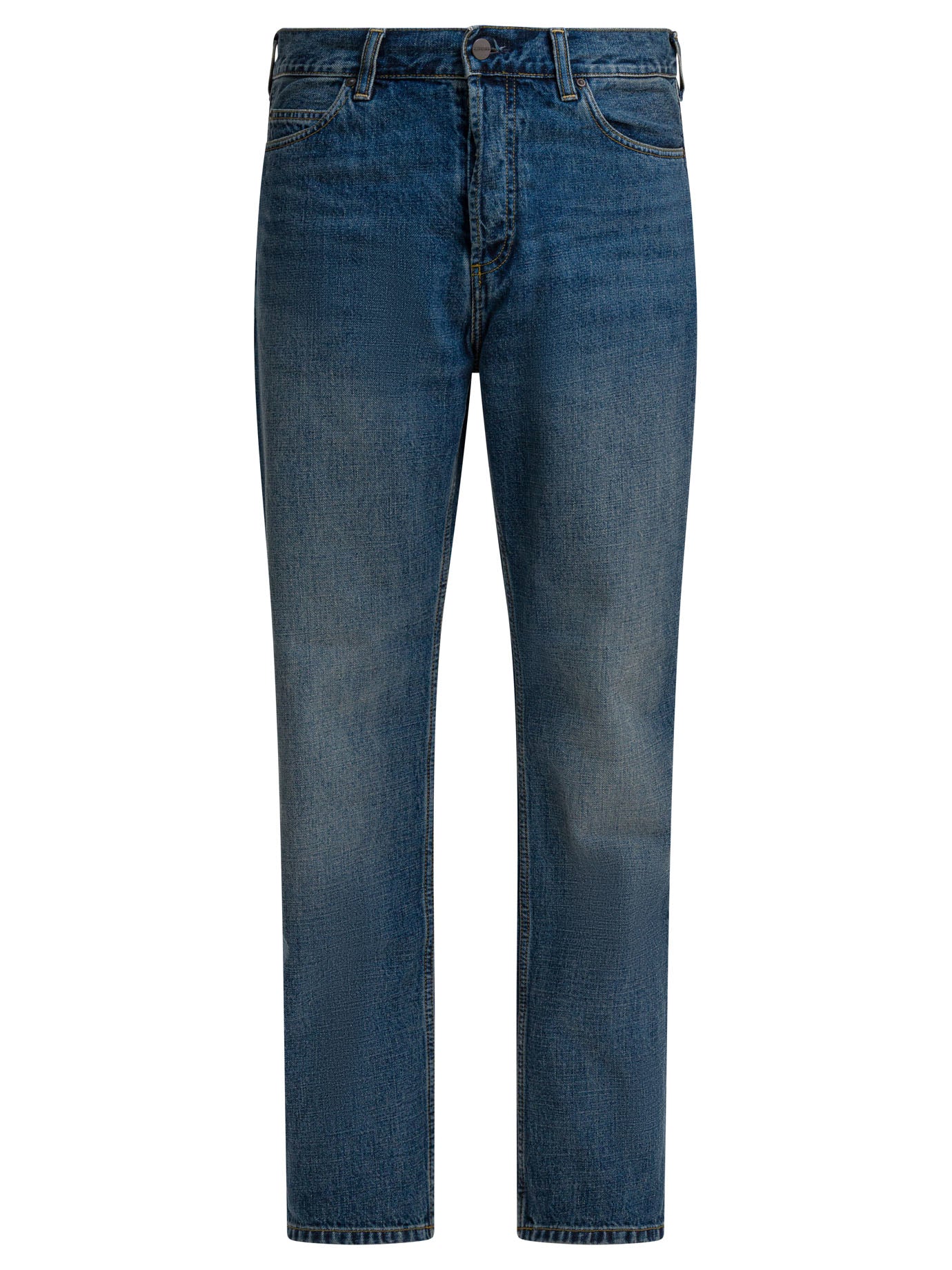 Carhartt WIP Marlow Jeans