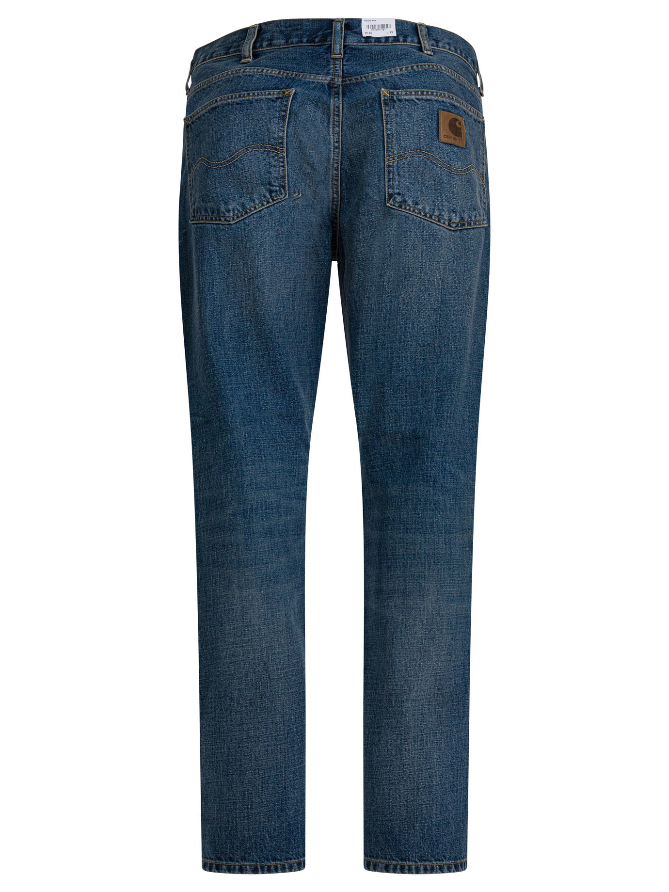 Carhartt WIP Marlow Jeans
