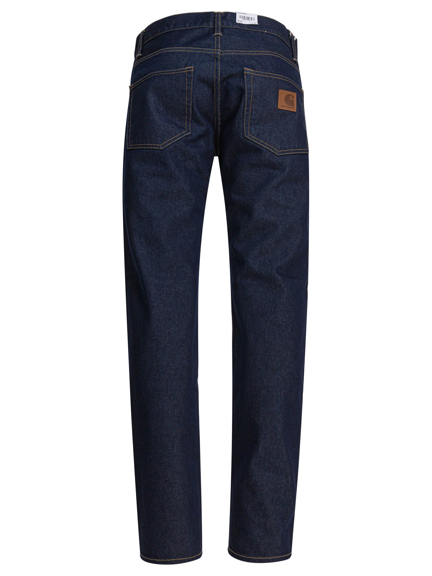Carhartt WIP Jeans Klondike