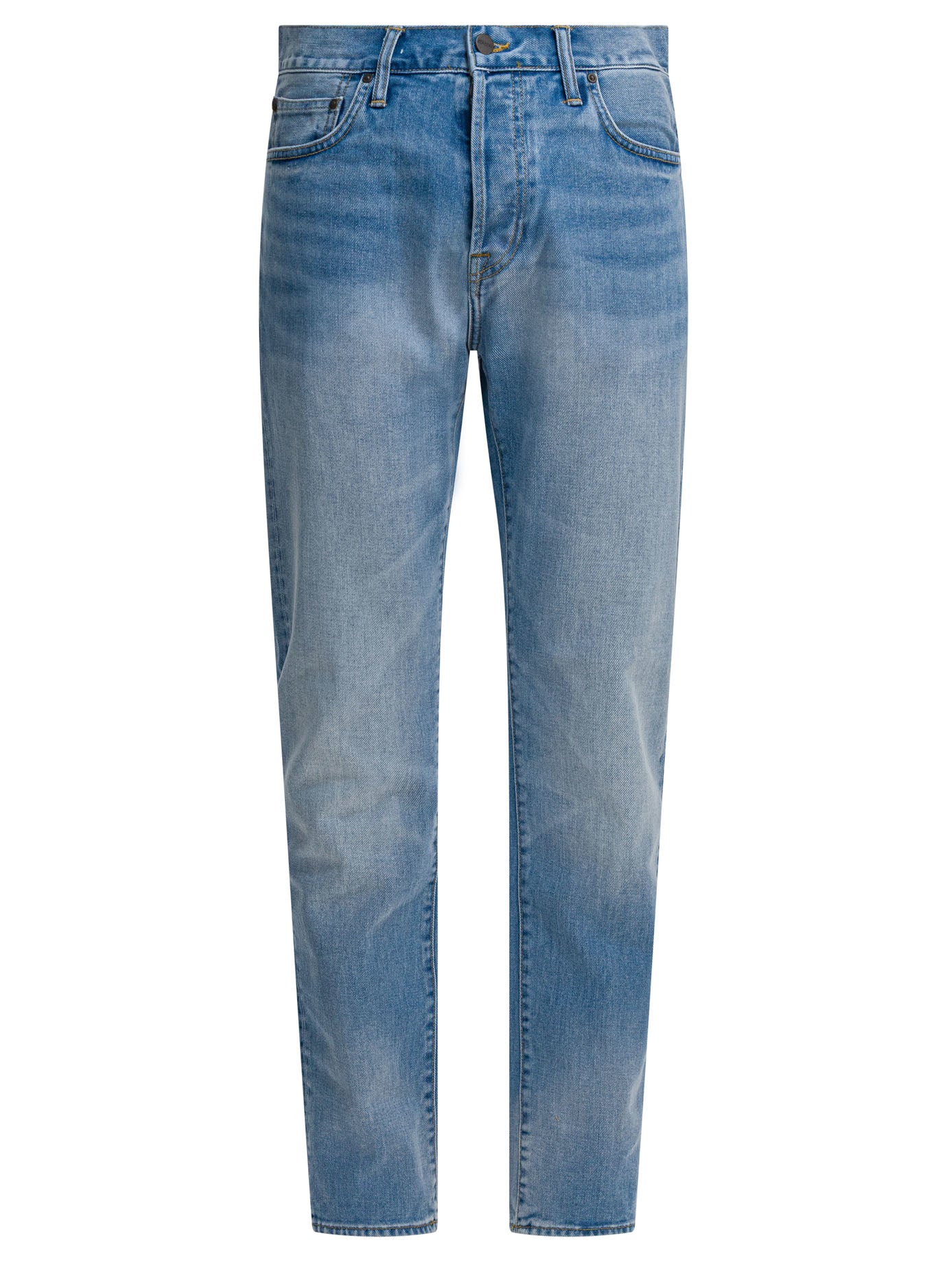 Carhartt WIP Jeans Klondike
