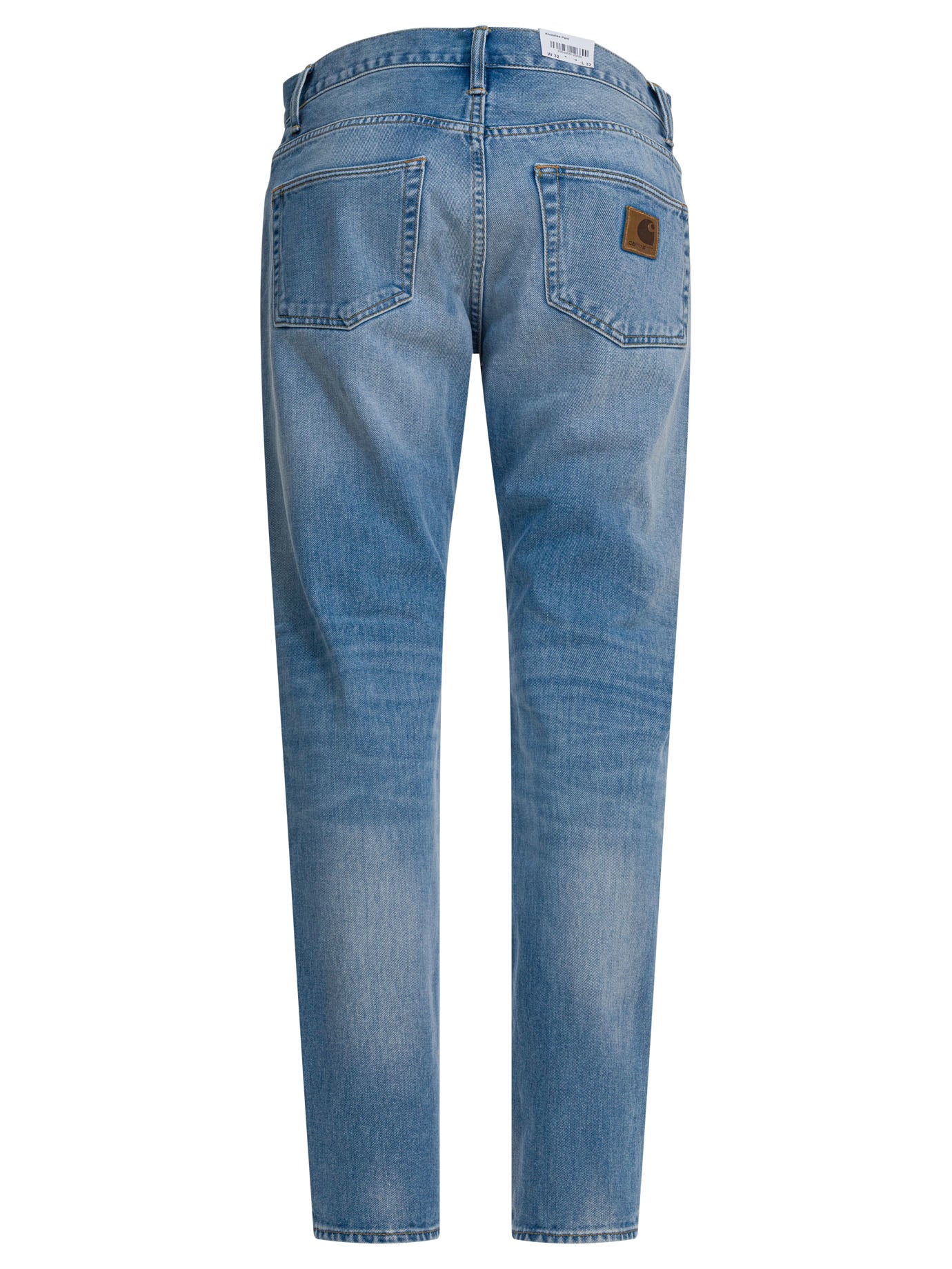 Carhartt WIP Jeans Klondike