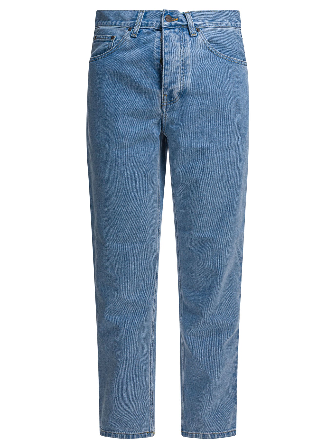 Carhartt WIP Jeans Newel