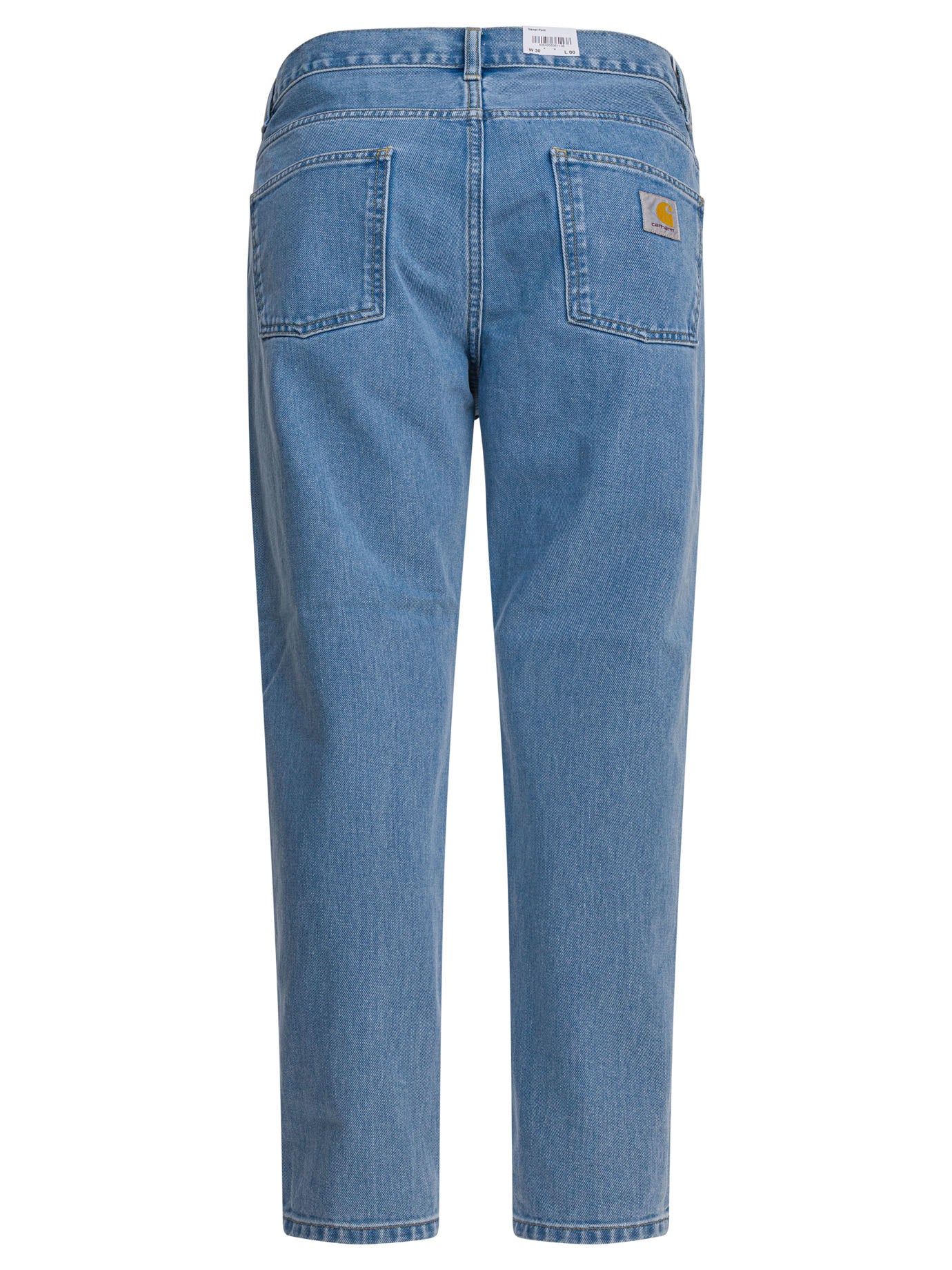 Carhartt WIP Jeans Newel