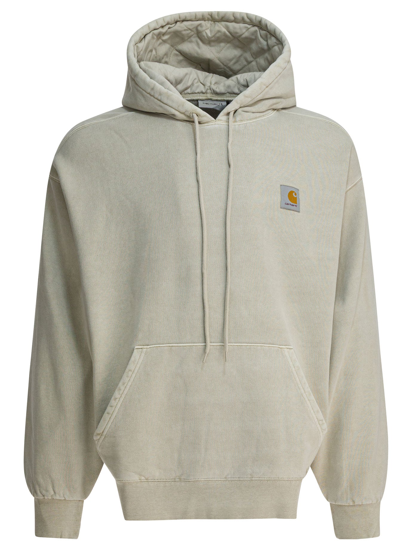 Carhartt WIP Vista Hoodie