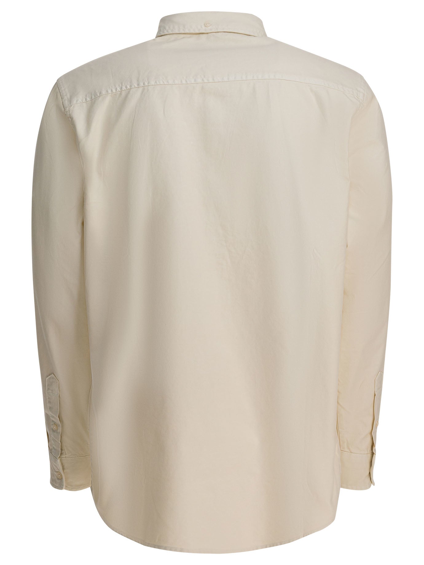 Carhartt WIP L/S Bolton Shirt