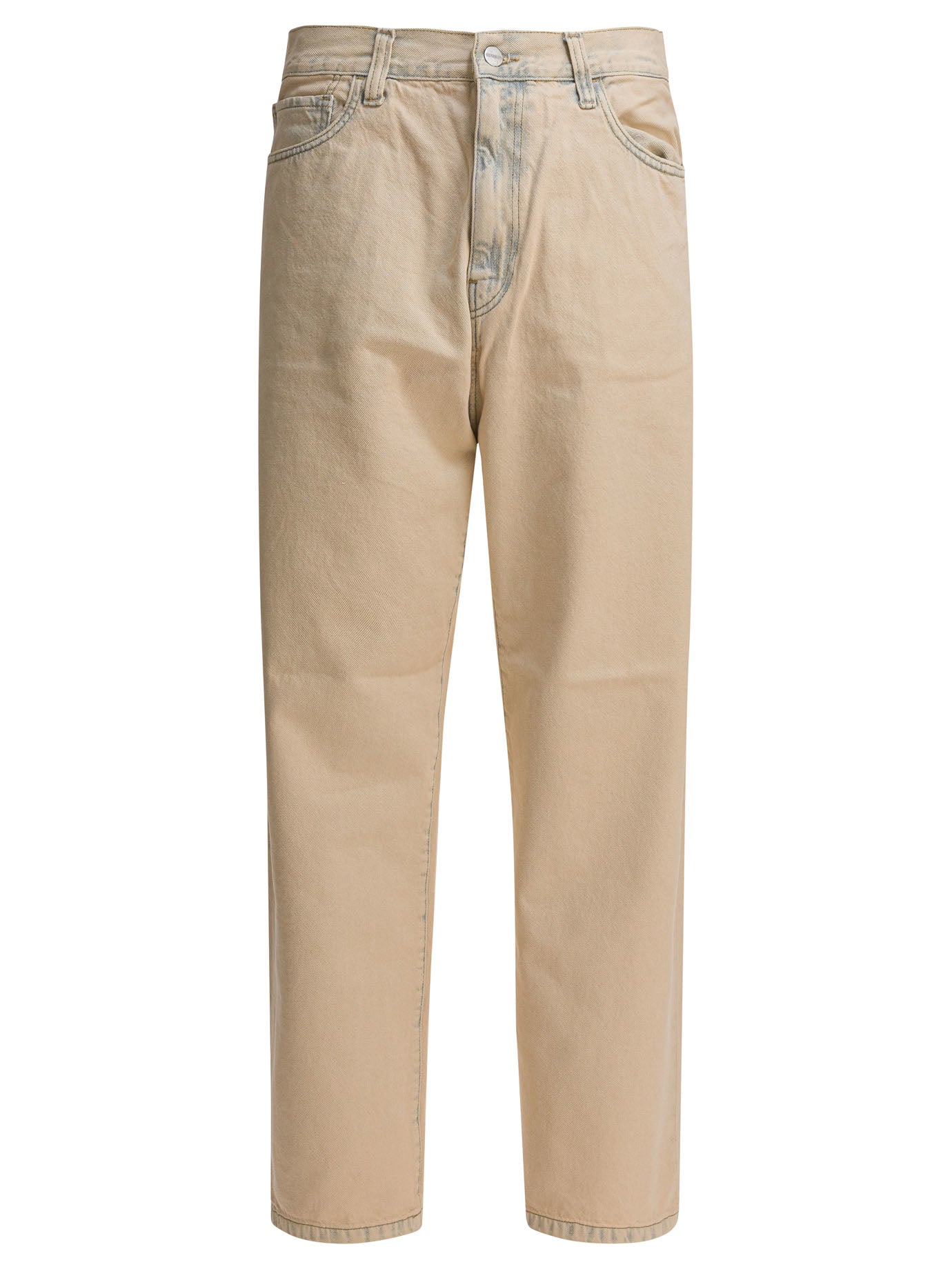 Carhartt WIP Landon Jeans