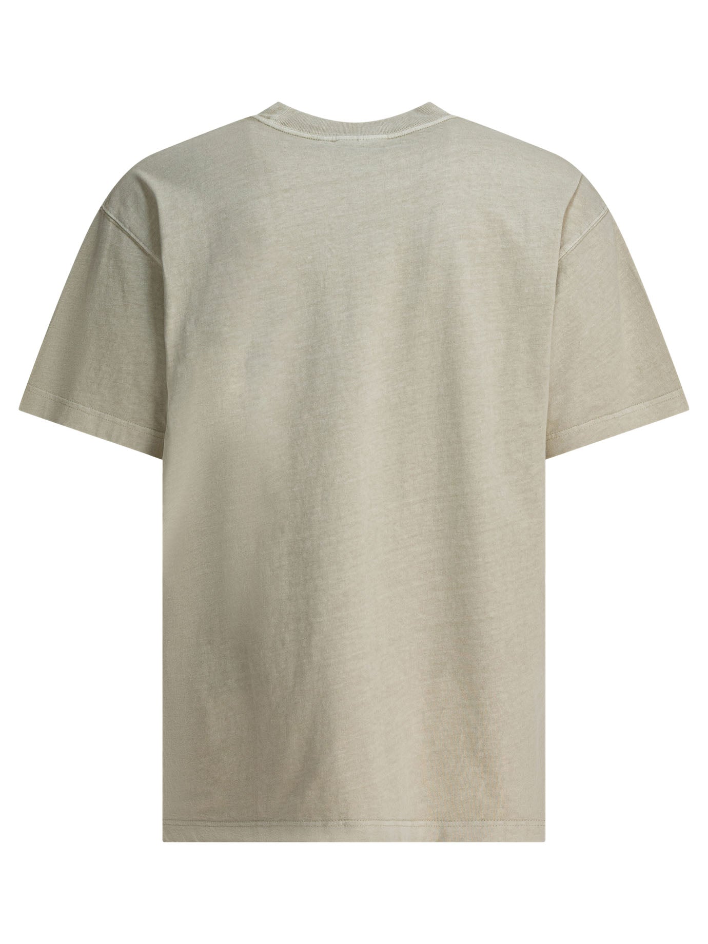Carhartt WIP T-Shirts
