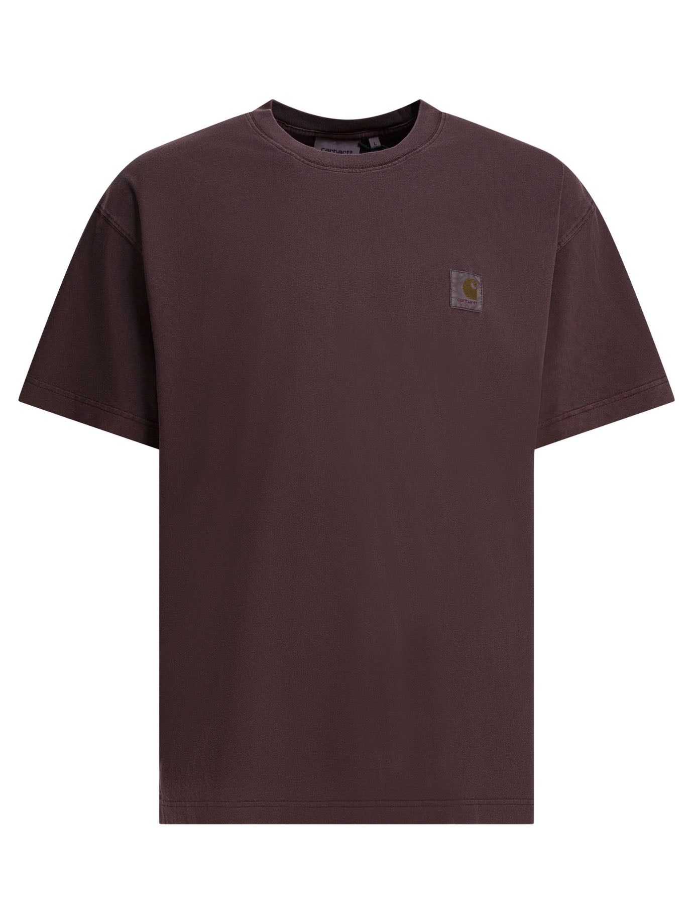 Carhartt WIP T-Shirts