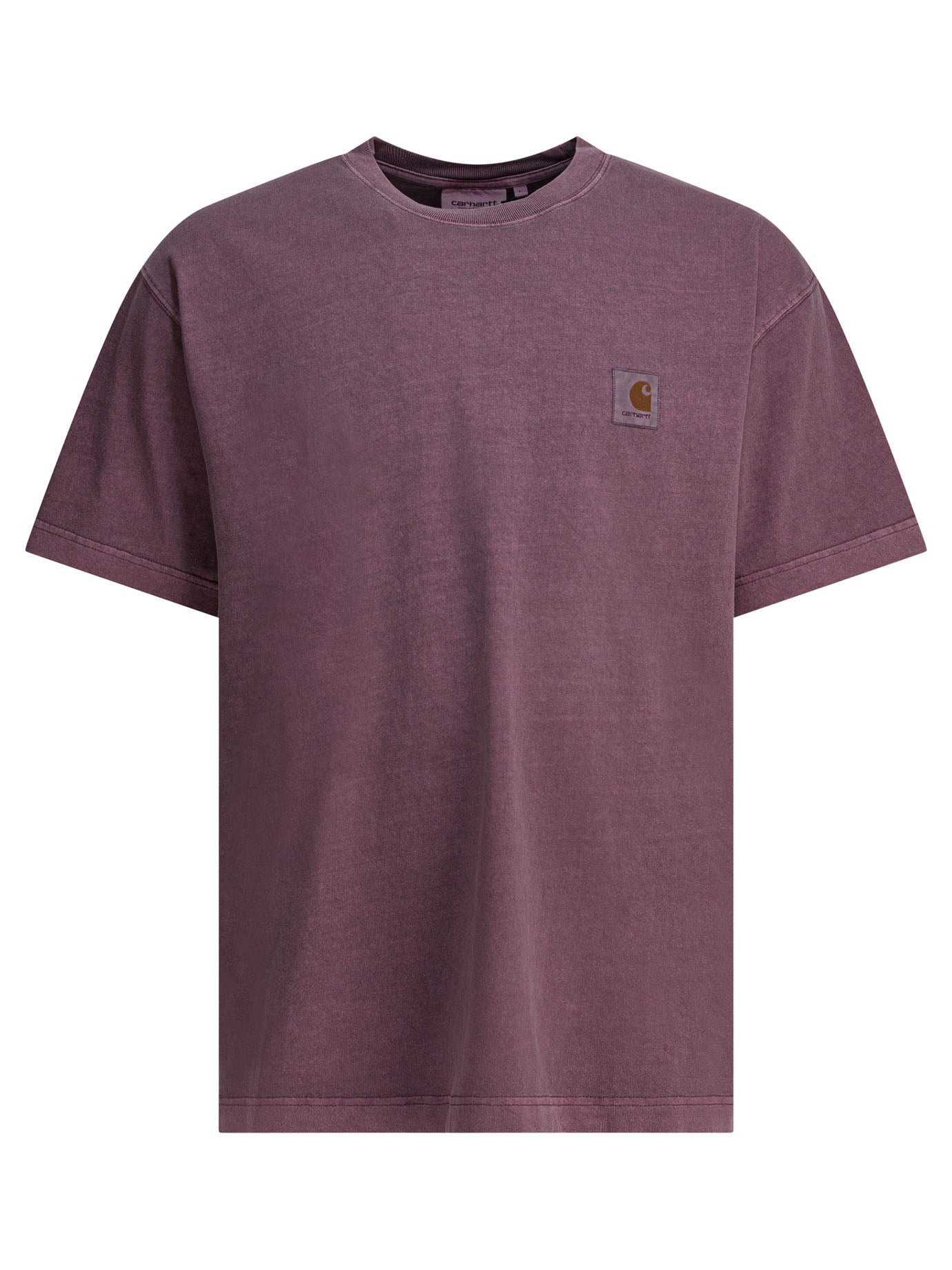 Carhartt WIP T-Shirts