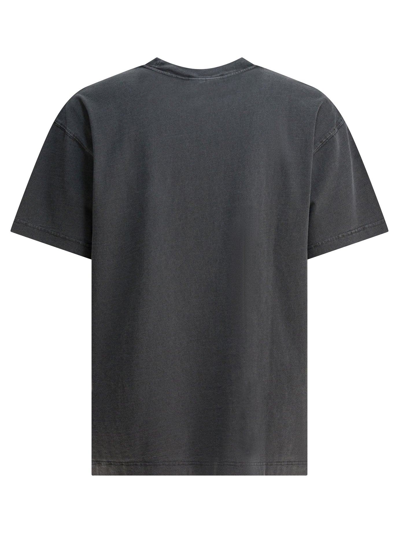 Carhartt WIP T-Shirts
