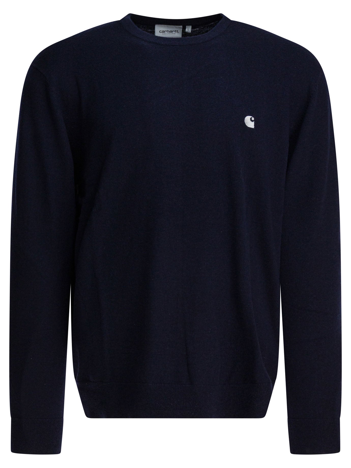 Carhartt WIP Madison Crewneck Sweater