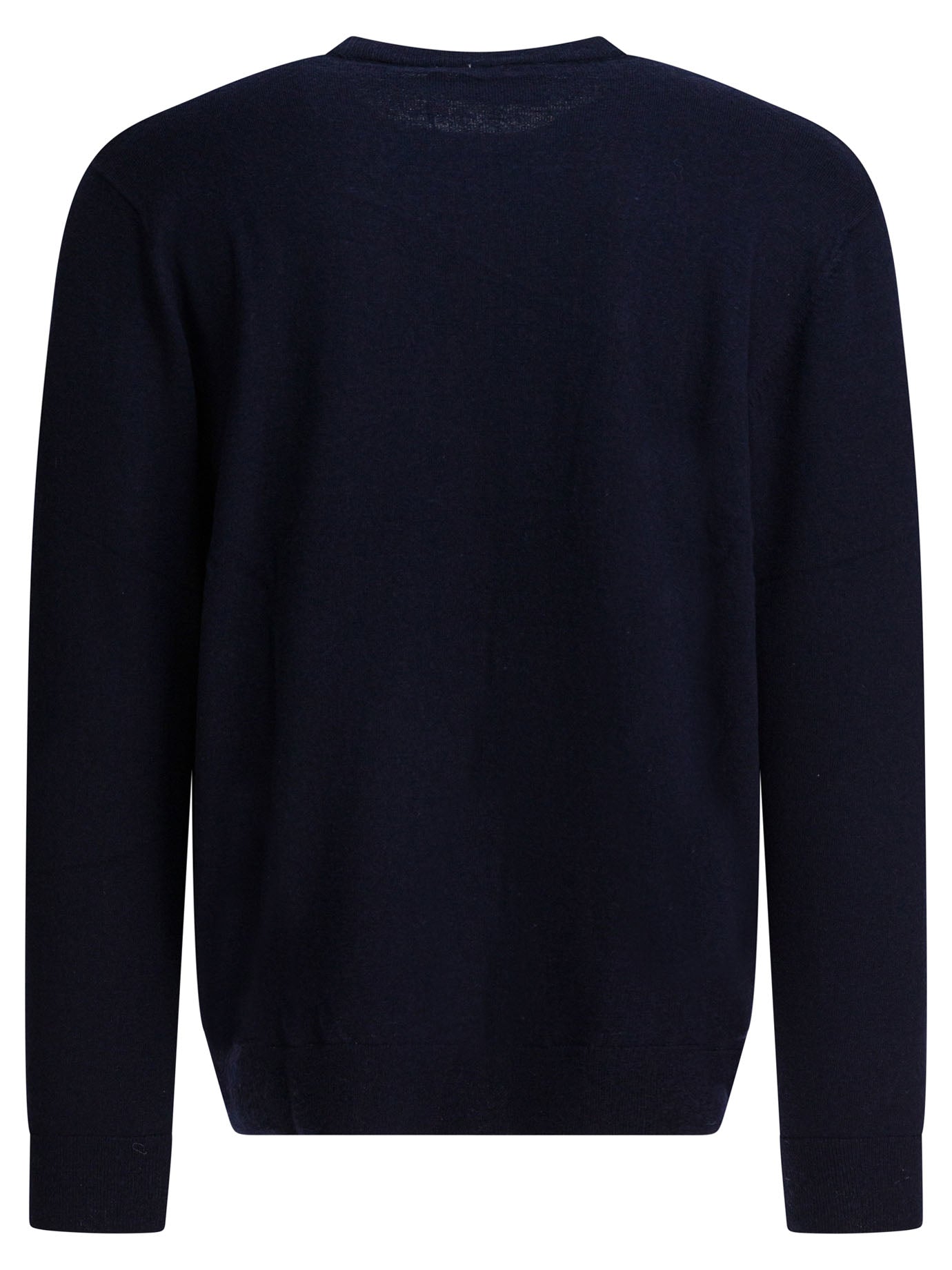 Carhartt WIP Madison Crewneck Sweater