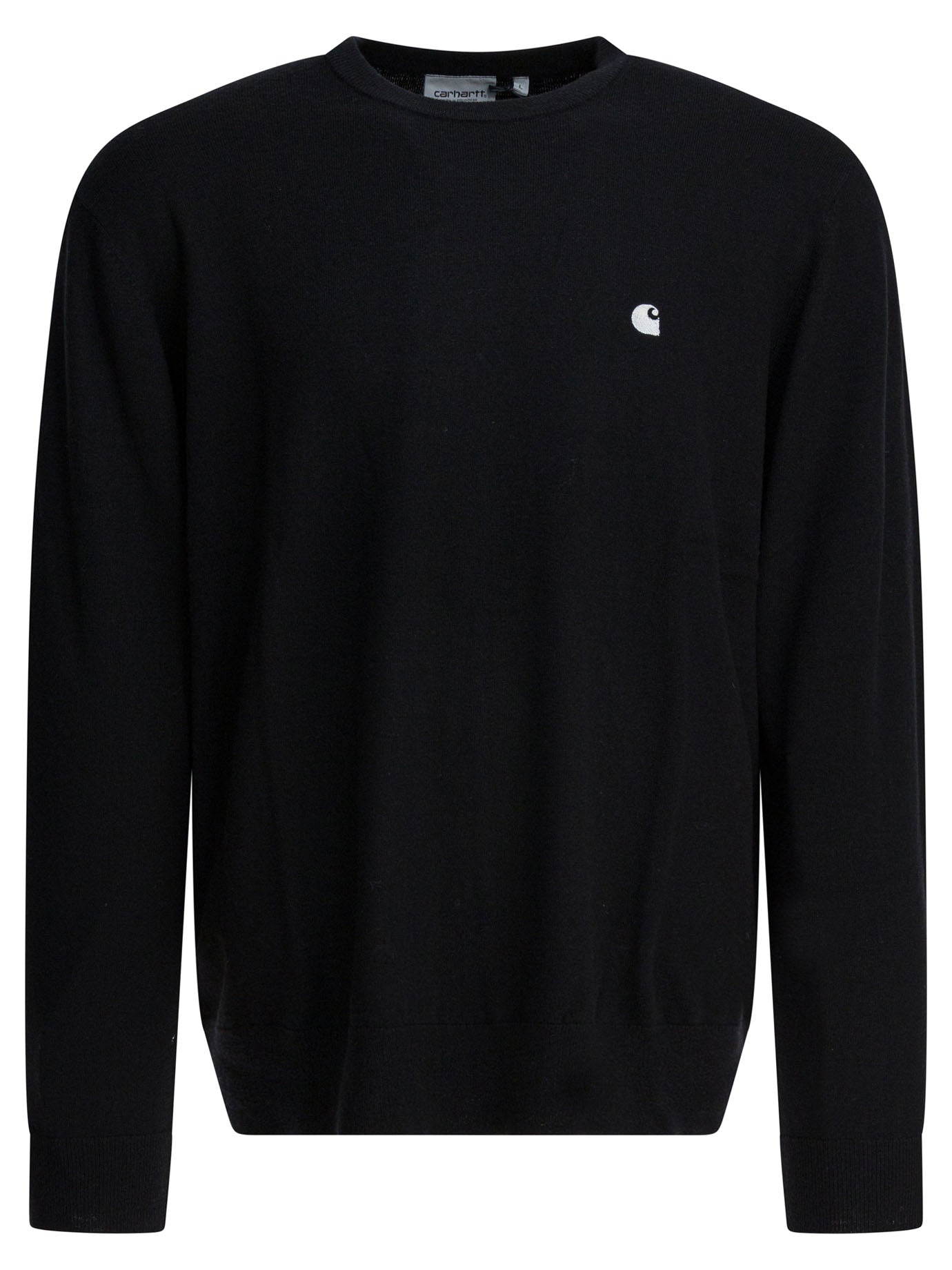 Carhartt WIP Madison Crewneck Sweater