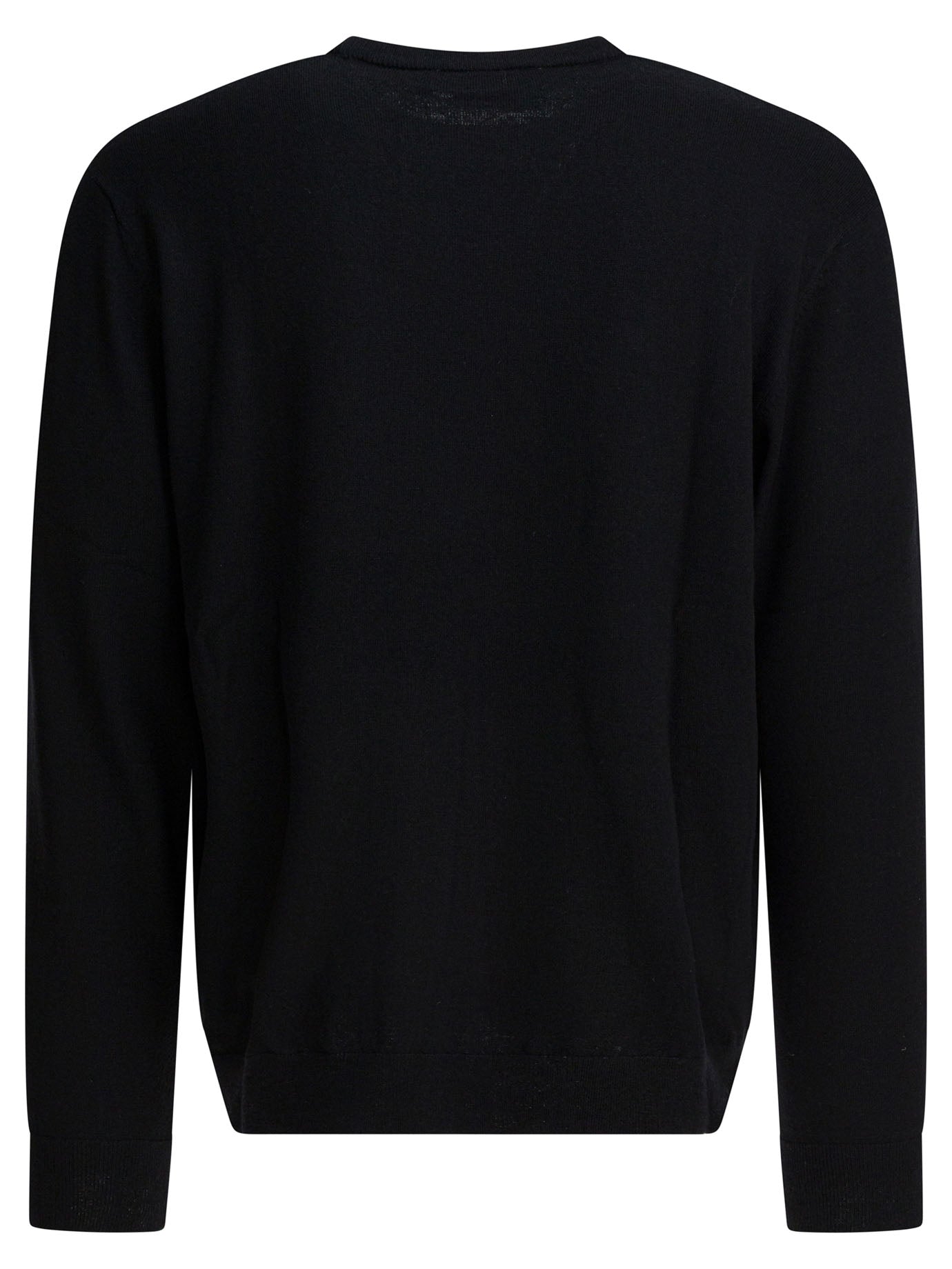 Carhartt WIP Madison Crewneck Sweater
