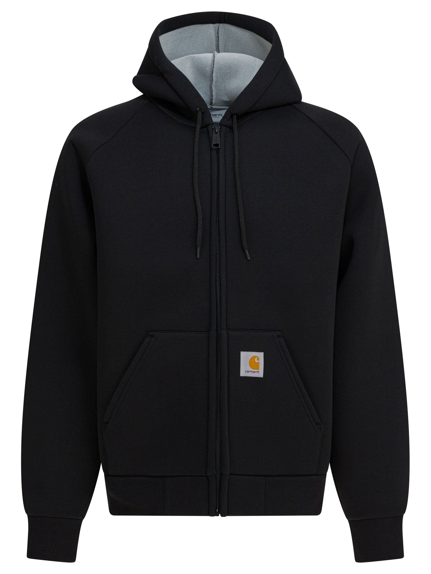 Carhartt WIP Car-Lux Hoodie