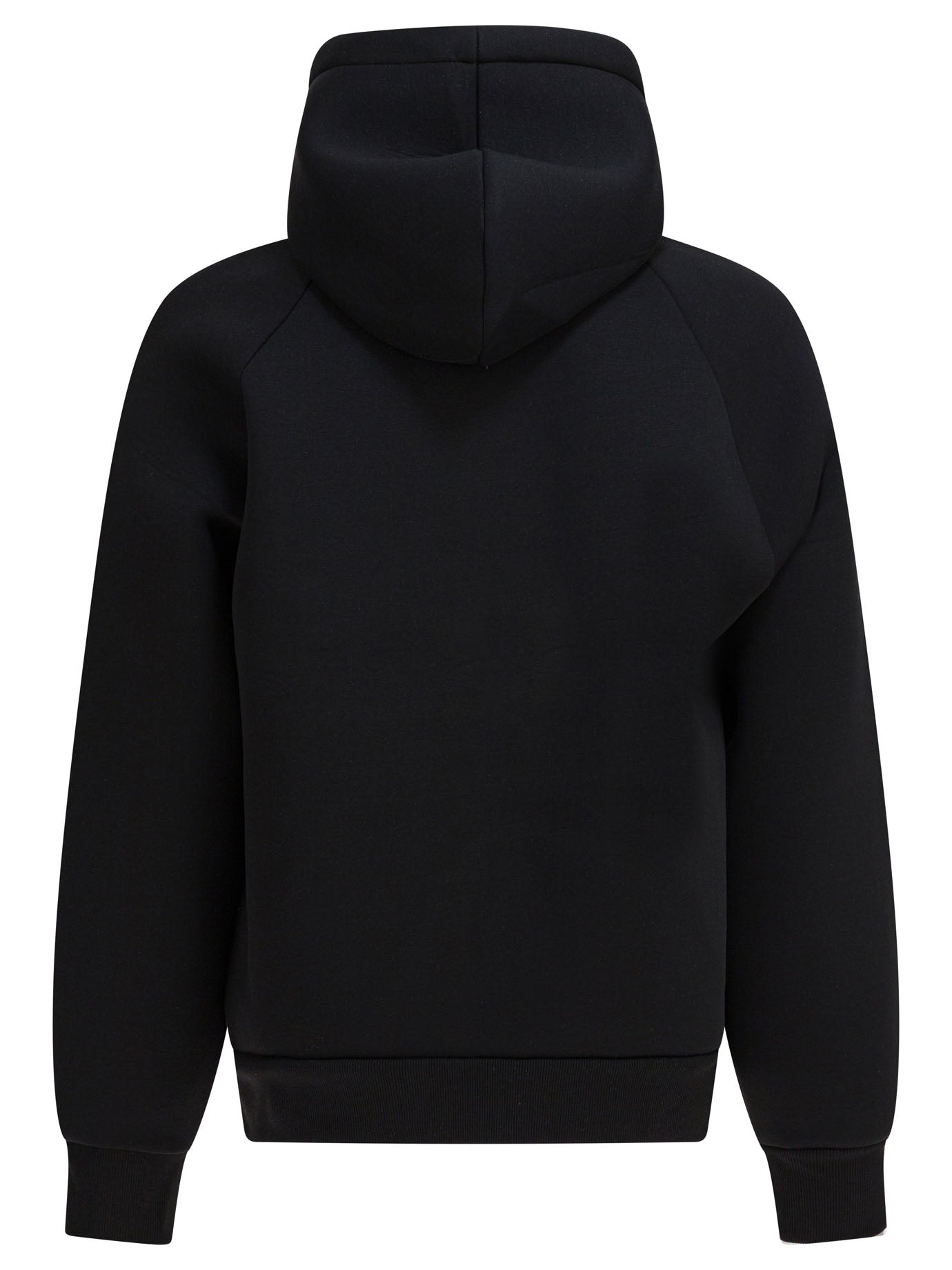 Carhartt WIP Car-Lux Hoodie