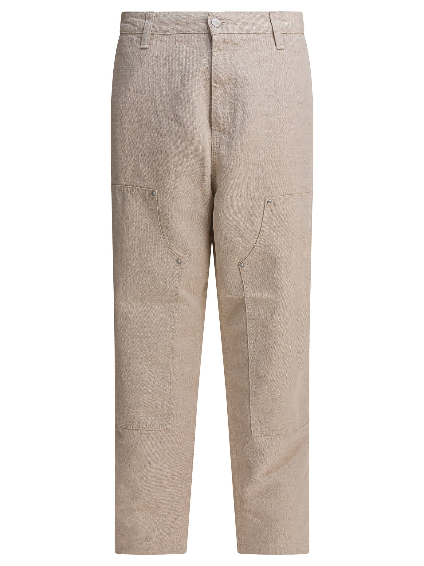 Carhartt WIP Pants Walter Double Knee