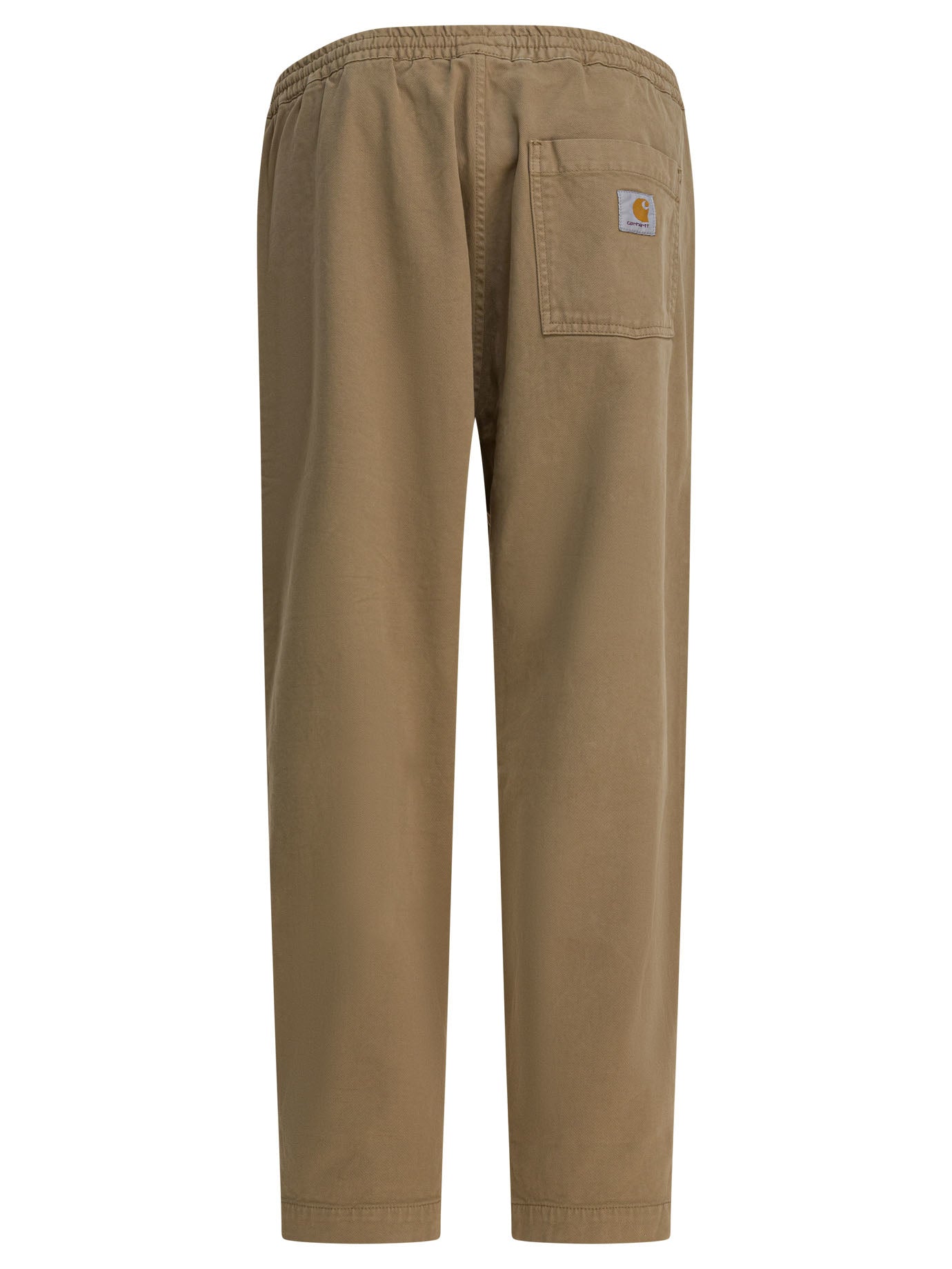 Carhartt WIP Floyde Pants