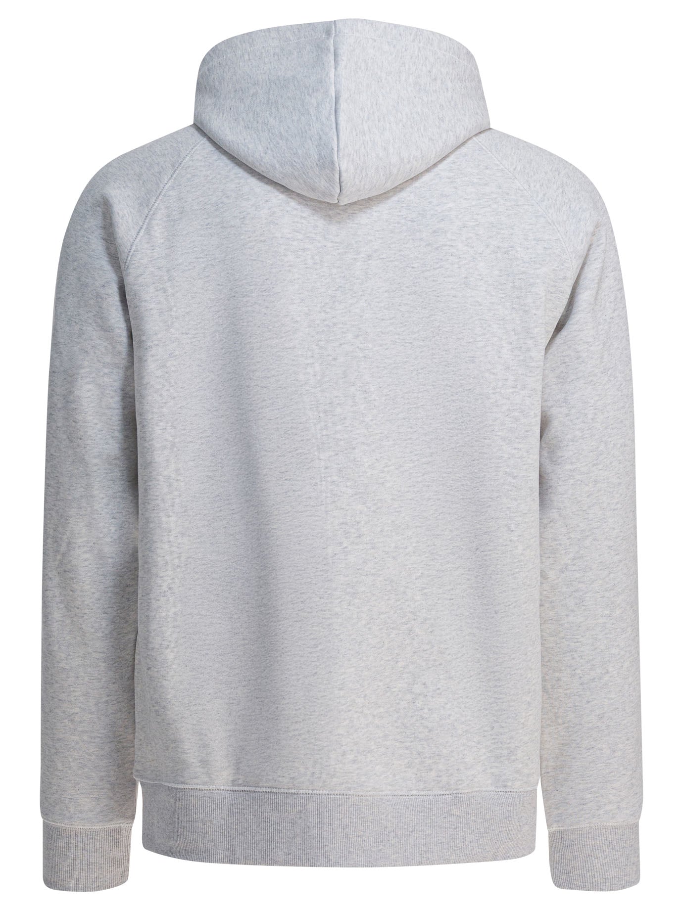 Carhartt WIP Chase Hoodie