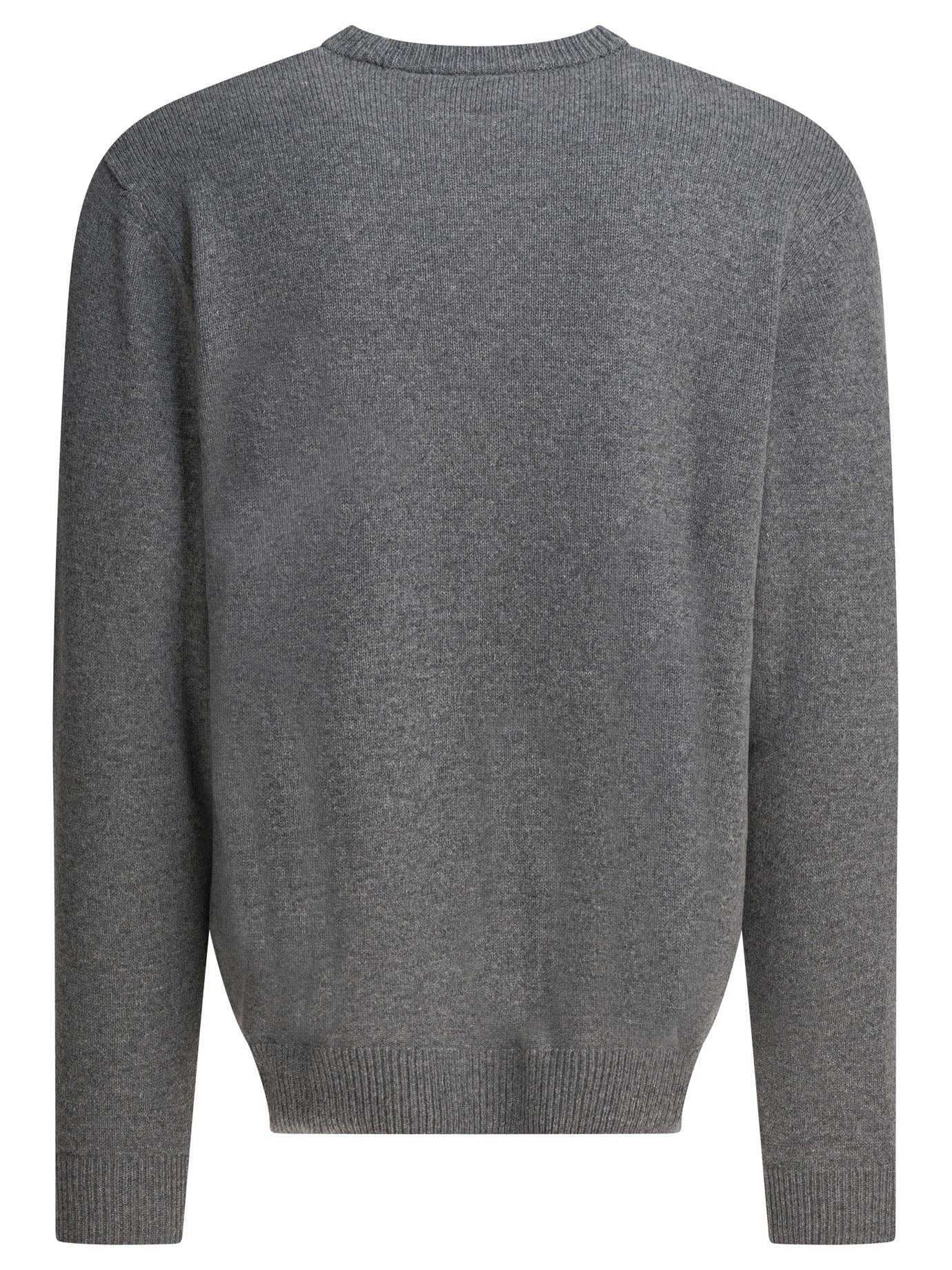 Carhartt WIP Alten Crewneck Sweater