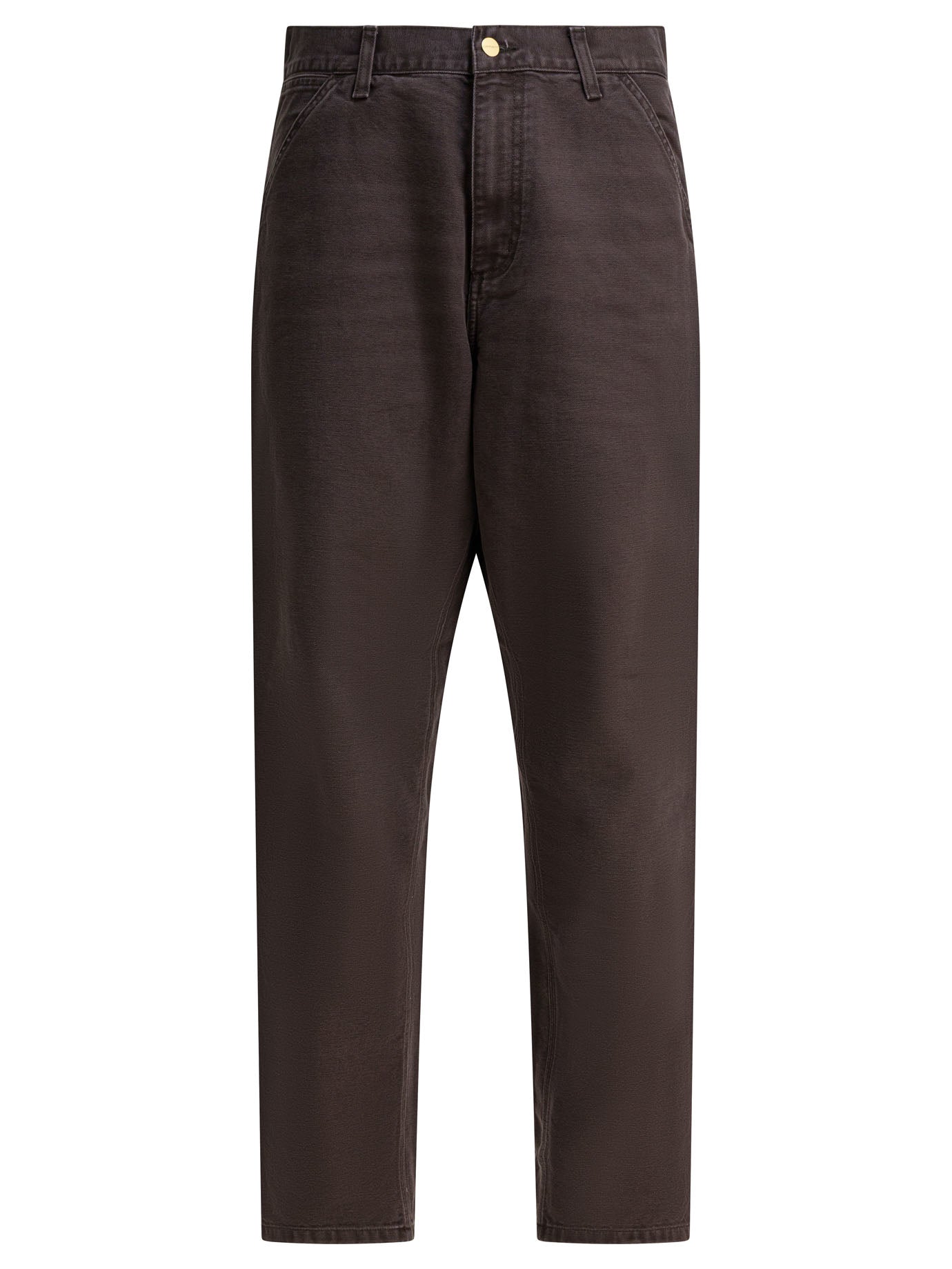Carhartt WIP Single Knee Pants
