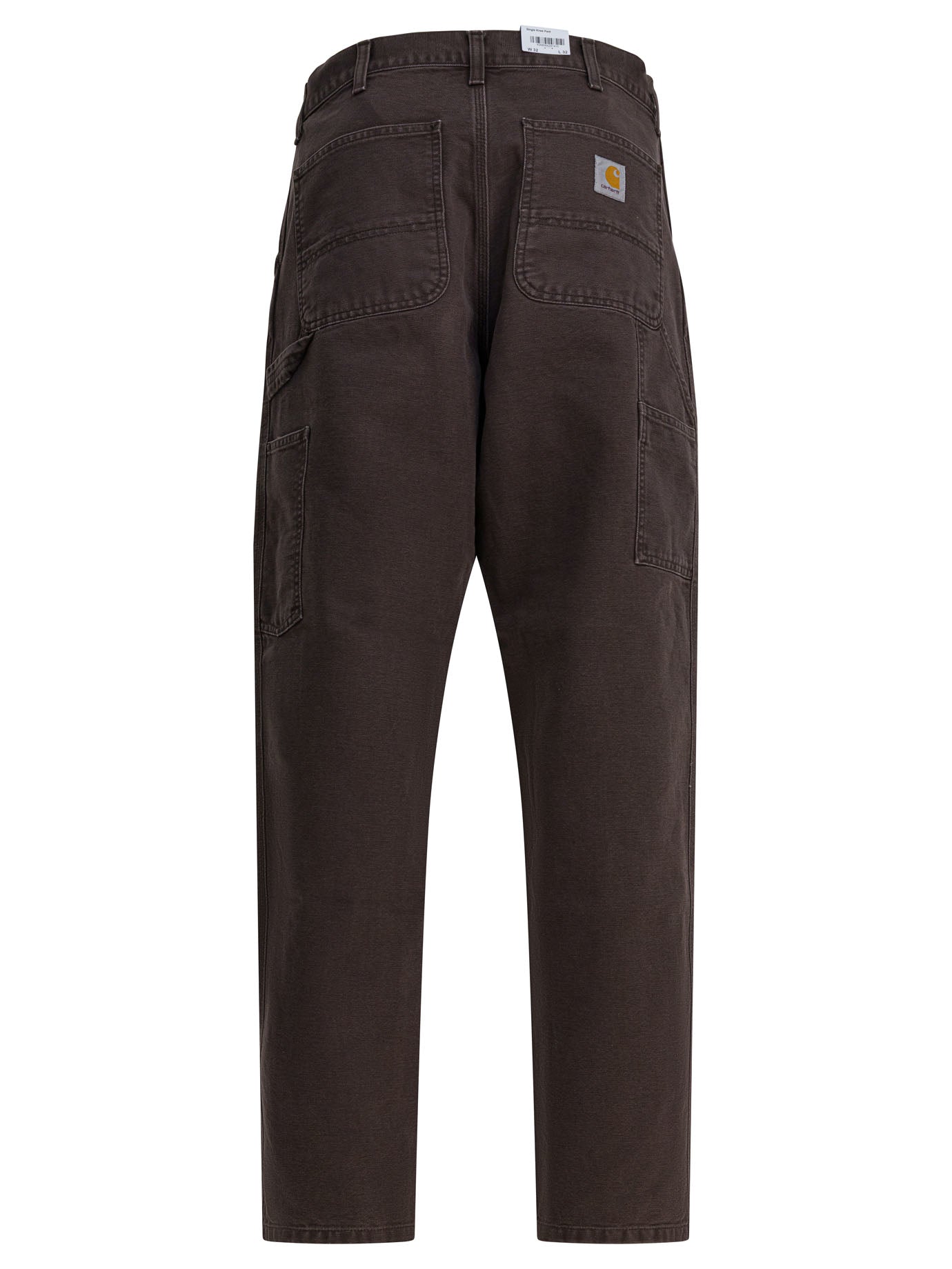 Carhartt WIP Single Knee Pants