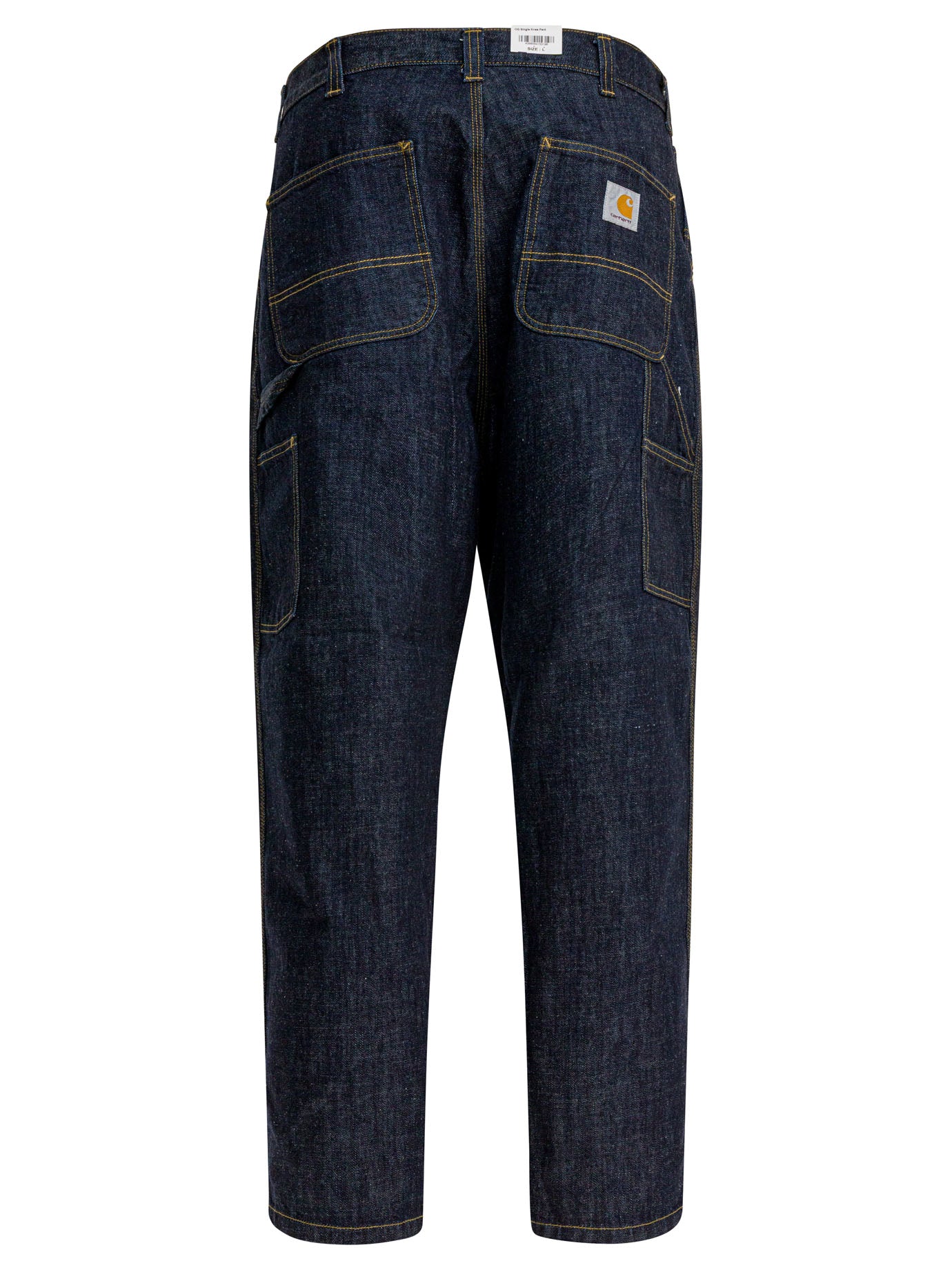 Carhartt WIP Og Single Knee Jeans