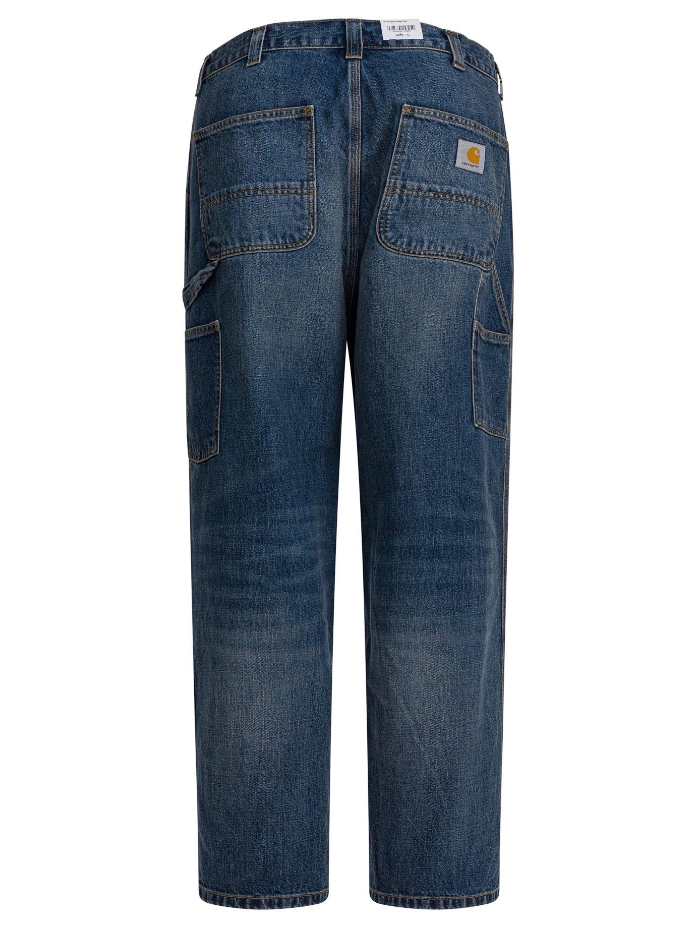 Carhartt WIP Og Single Knee Jeans
