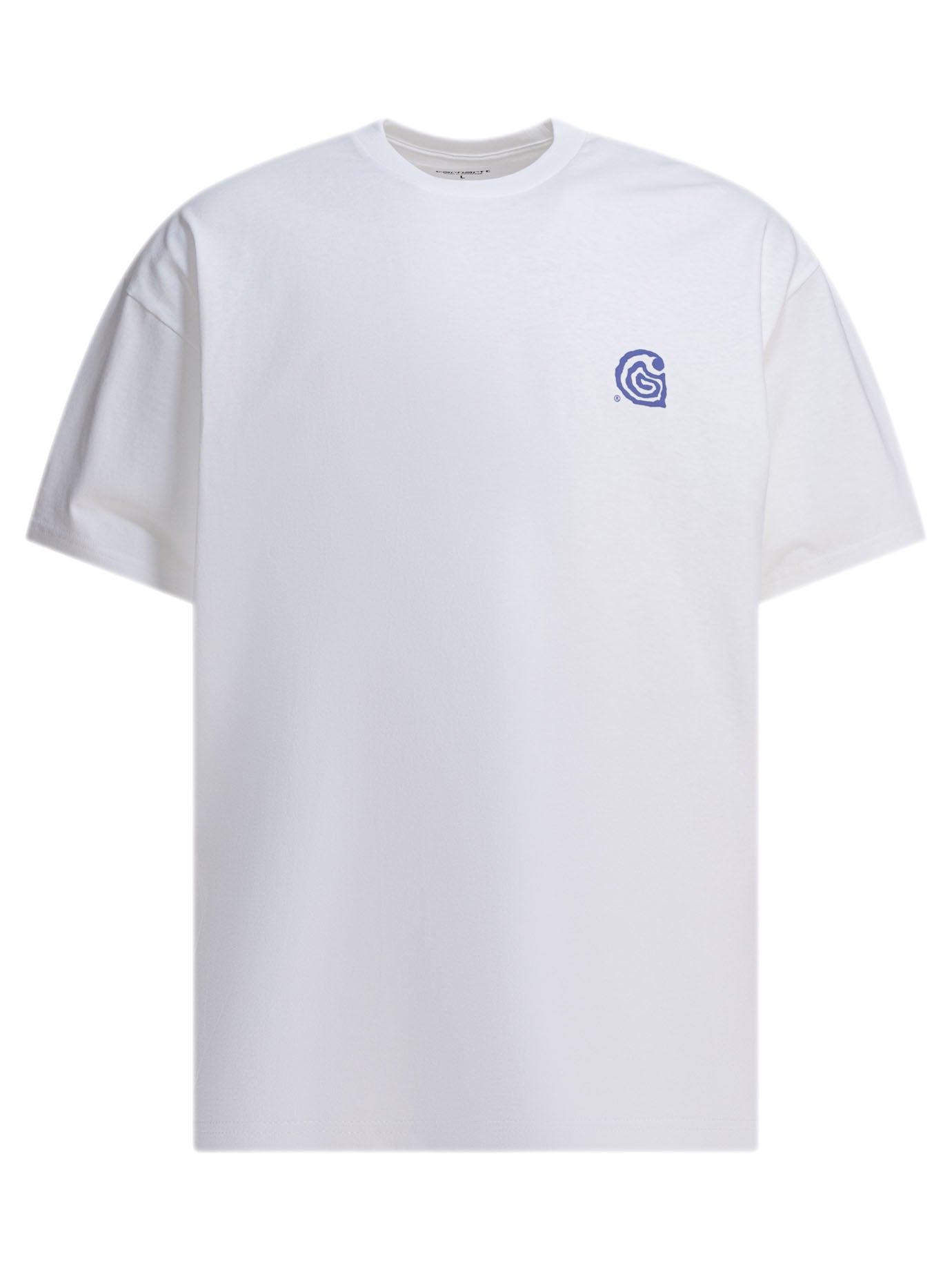Carhartt WIP S/S Helix T-Shirt