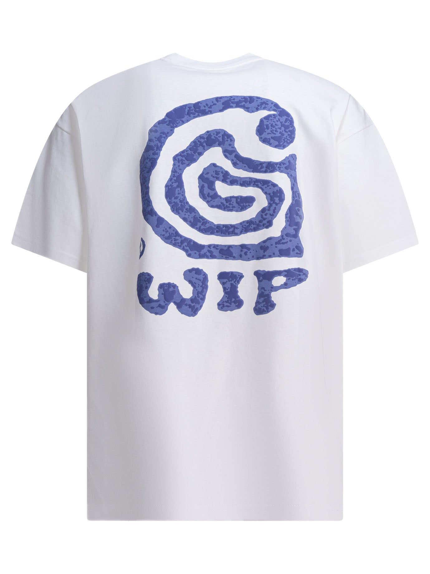 Carhartt WIP S/S Helix T-Shirt