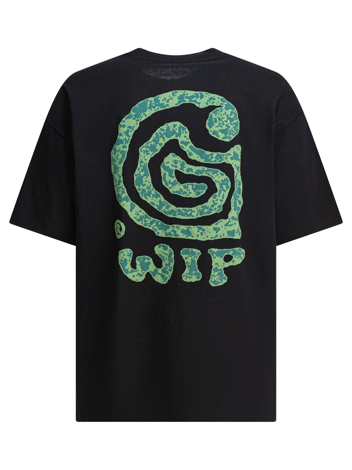 Carhartt WIP S/S Helix T-Shirt