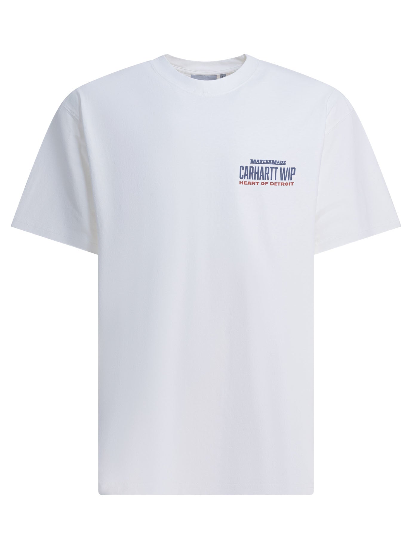 Carhartt WIP S/S Arcan T-Shirt