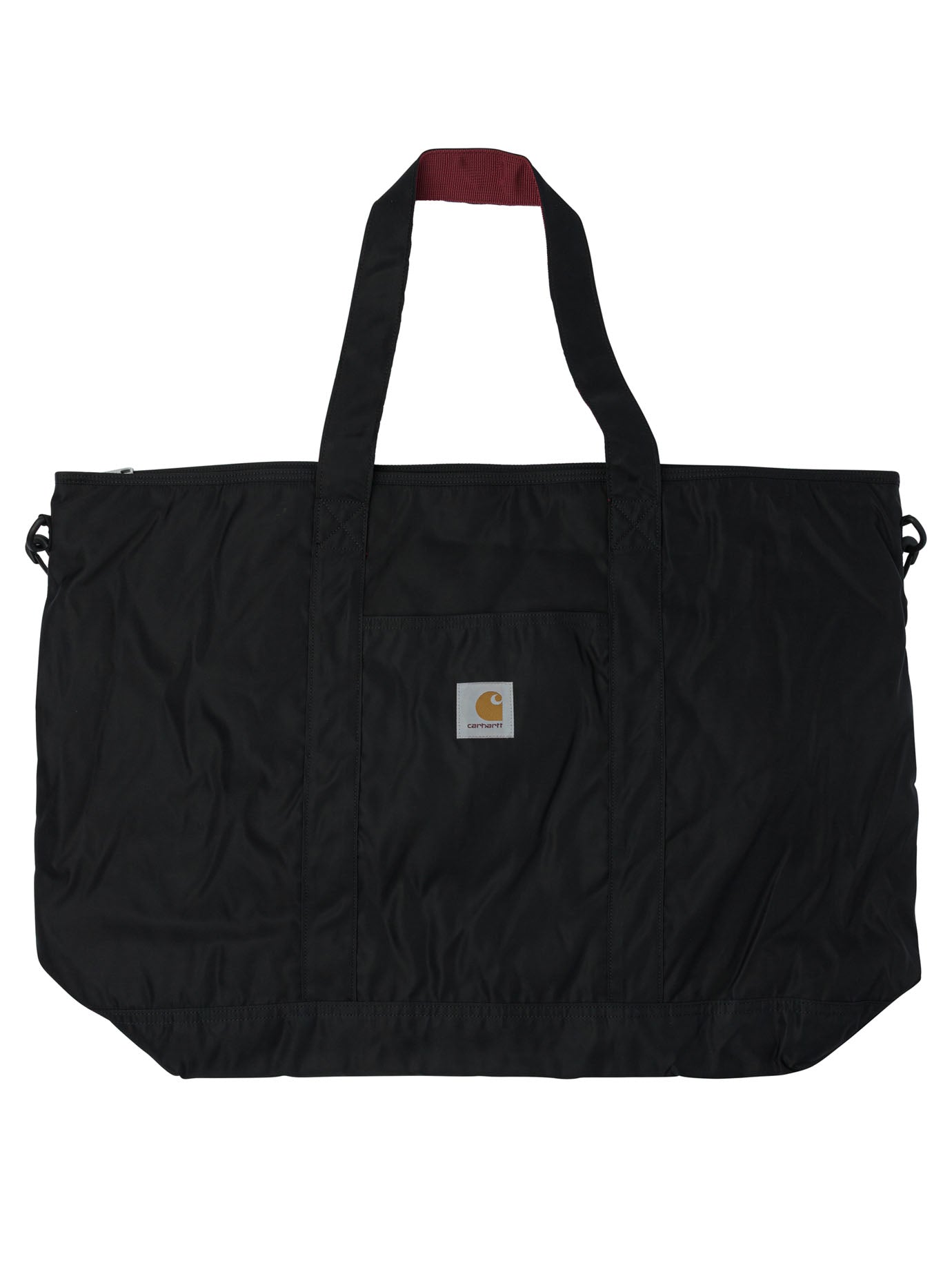 Carhartt WIP Alumni Tote Shoulder Bag