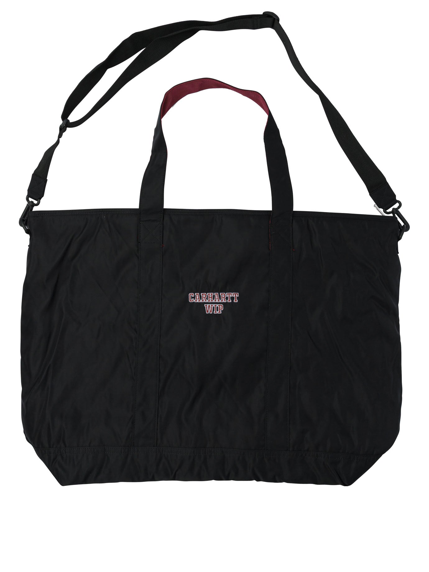 Carhartt WIP Alumni Tote Shoulder Bag