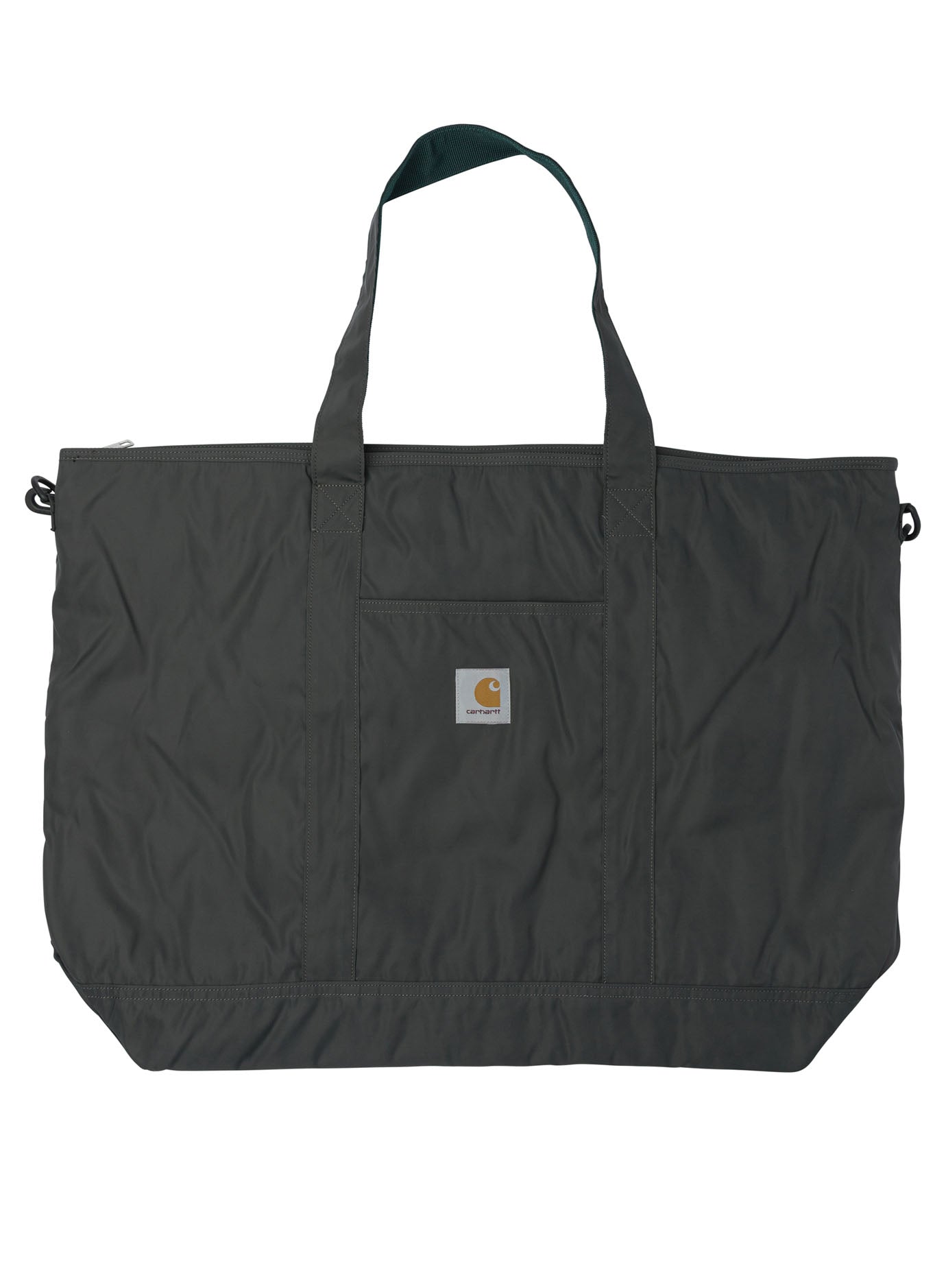 Carhartt WIP Alumni Tote Shoulder Bag