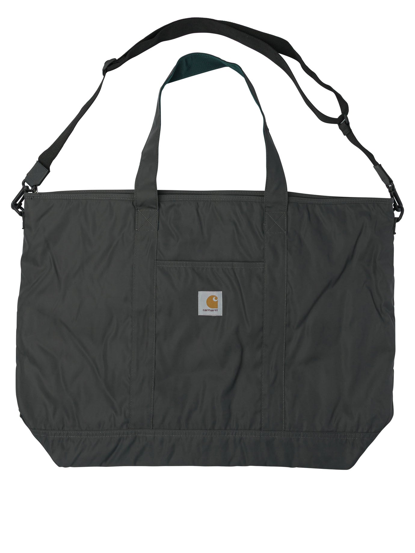 Carhartt WIP Alumni Tote Shoulder Bag