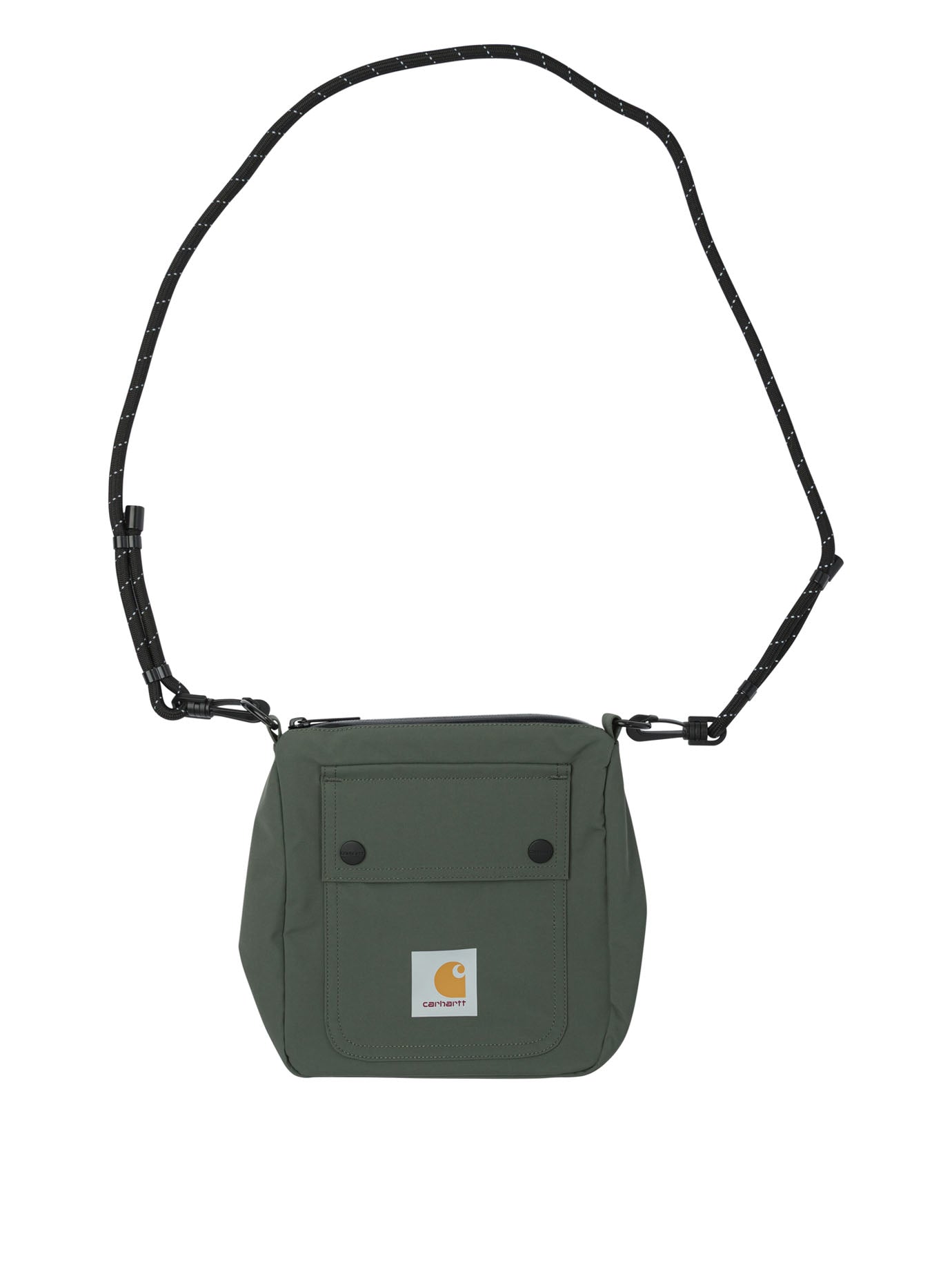 Carhartt WIP Bowden Crossbosy Bag