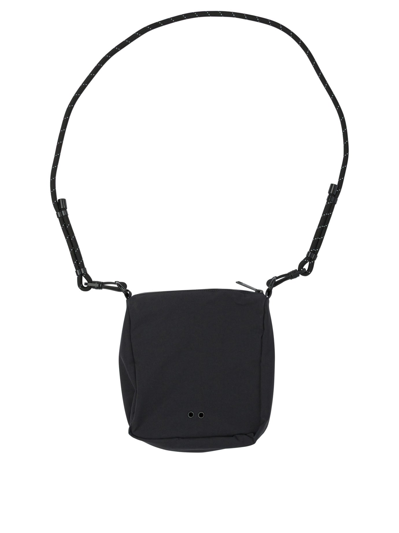 Carhartt WIP Bowden Crossbosy Bag