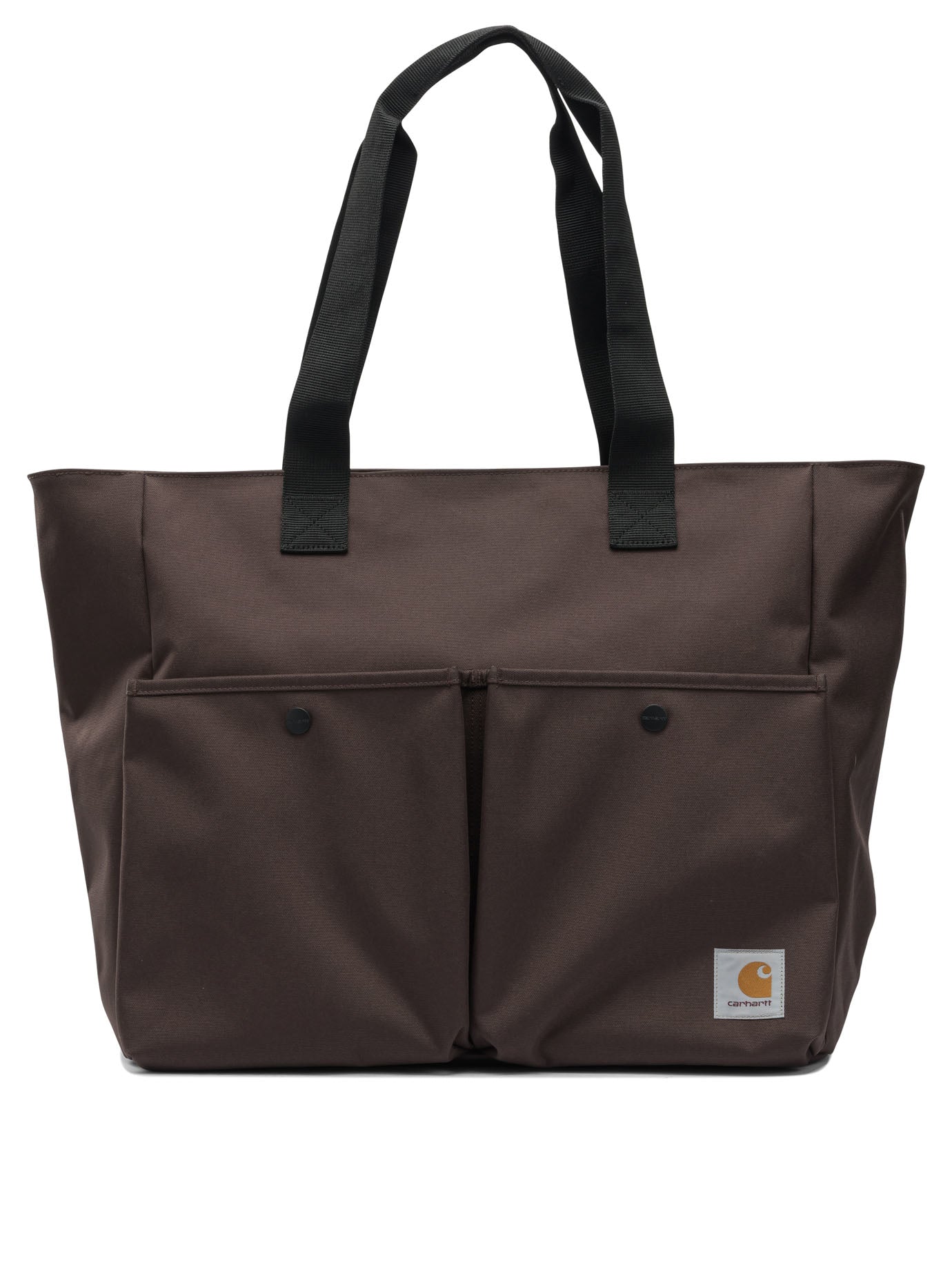 Carhartt WIP Jake Tote Shoulder Bag