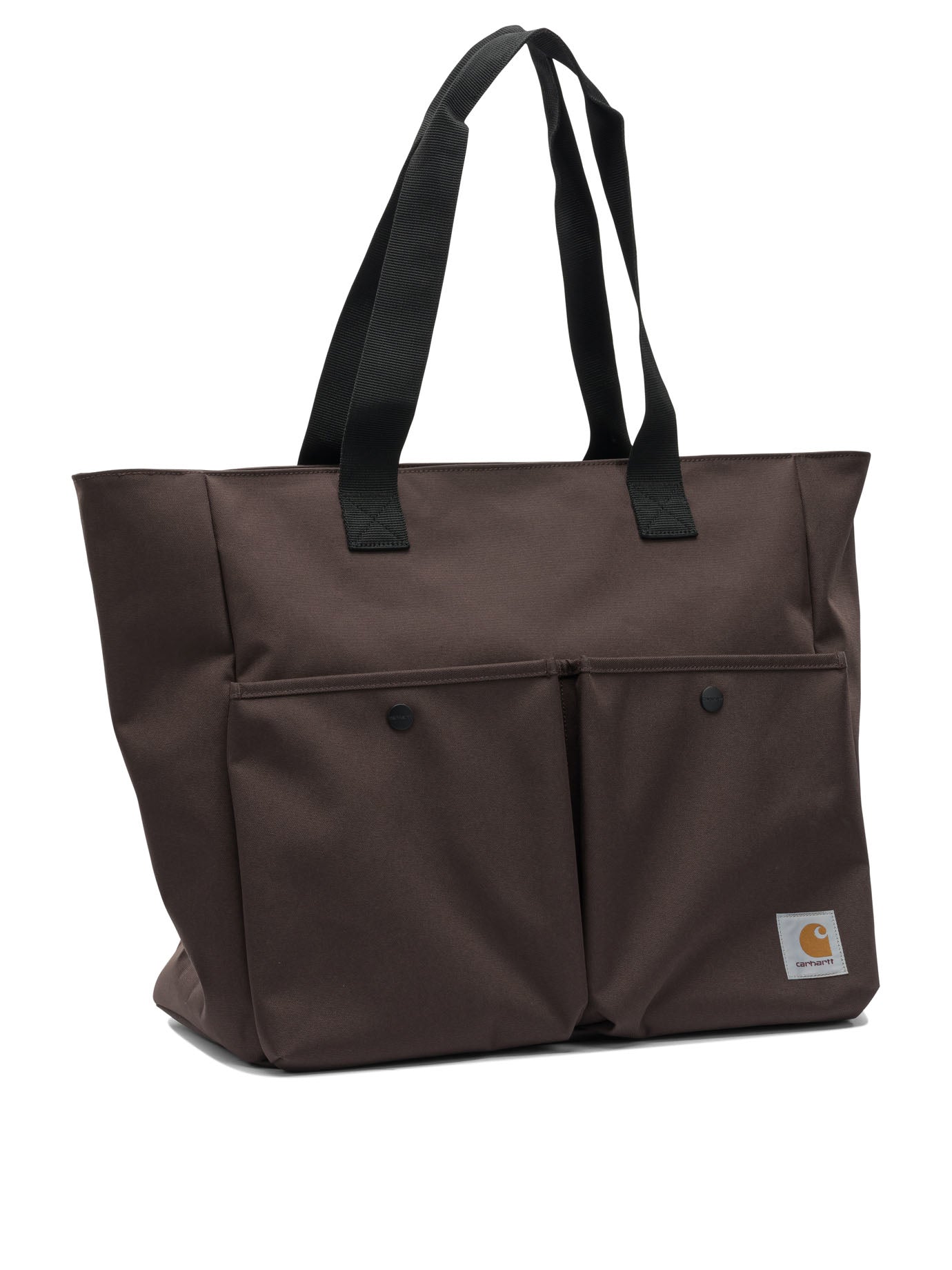 Carhartt WIP Jake Tote Shoulder Bag