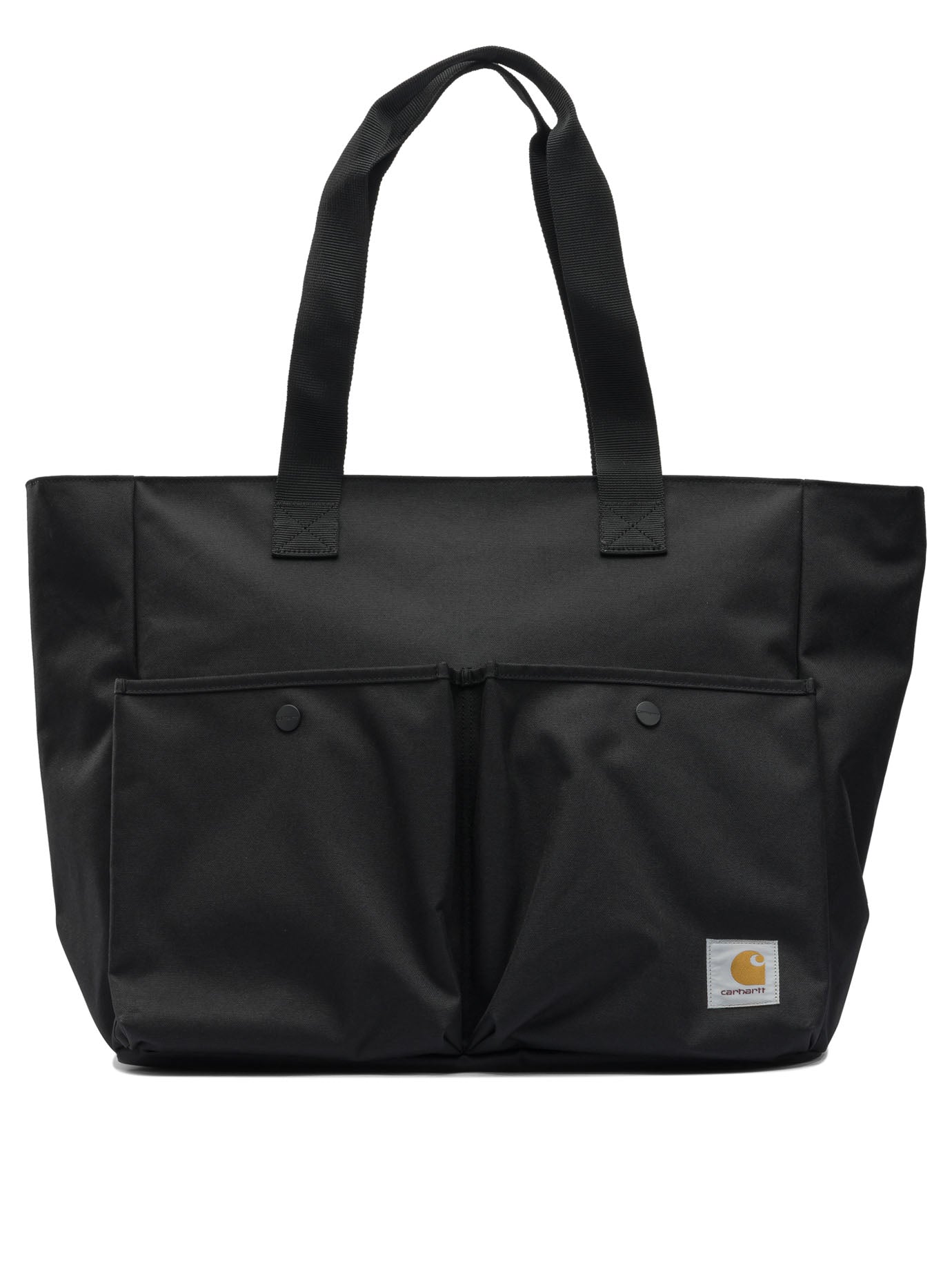 Carhartt WIP Jake Tote Shoulder Bag