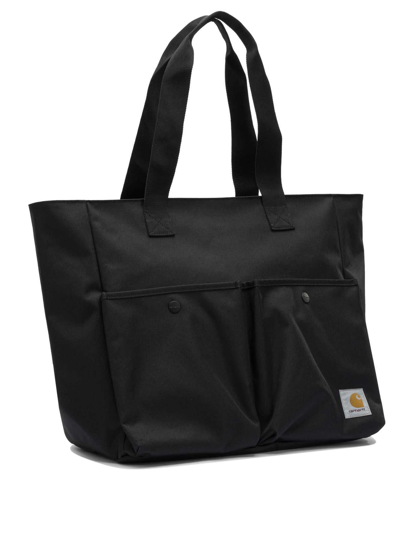 Carhartt WIP Jake Tote Shoulder Bag