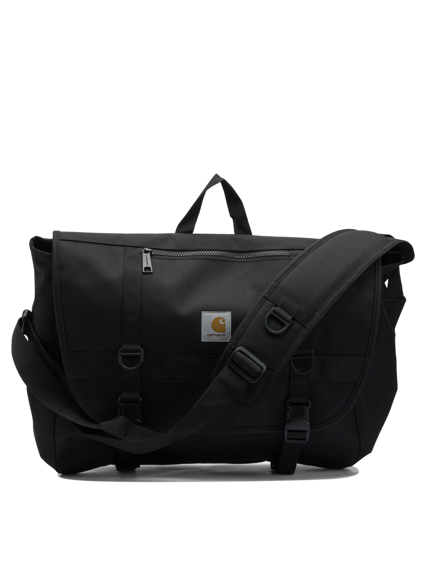 Carhartt WIP Jake Messenger Crossbody Bag