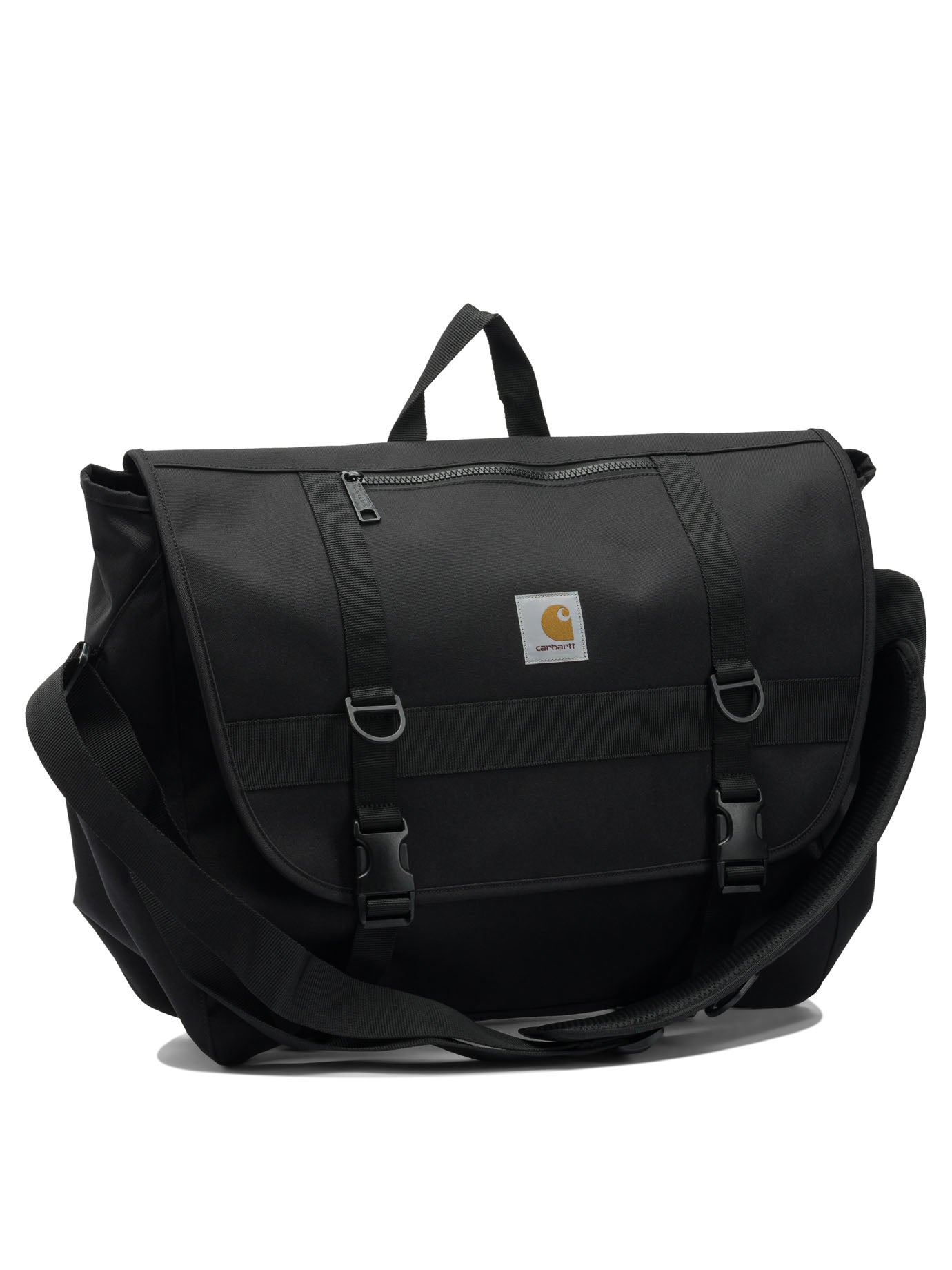 Carhartt WIP Jake Messenger Crossbody Bag