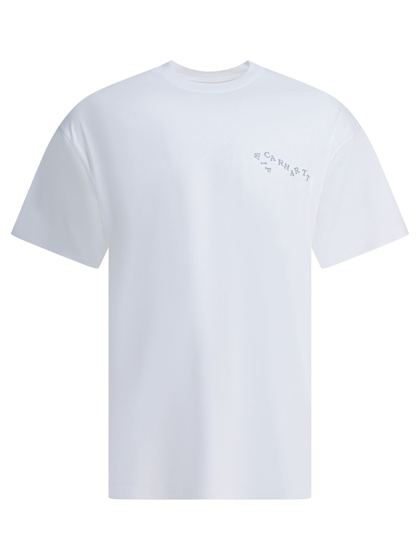 Carhartt WIP S/S Okniceok 01 T-Shirt