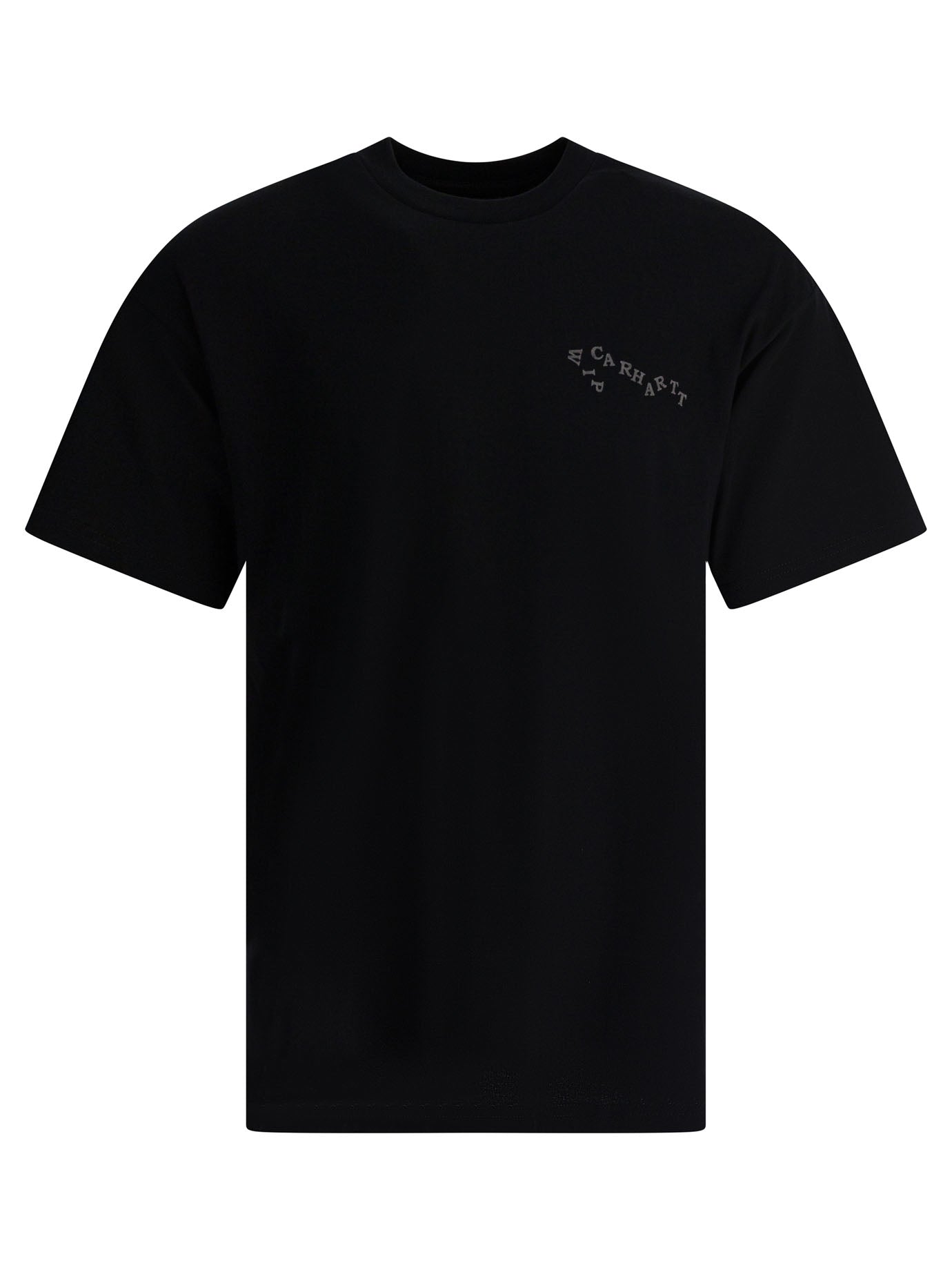 Carhartt WIP S/S Okniceok 01 T-Shirt