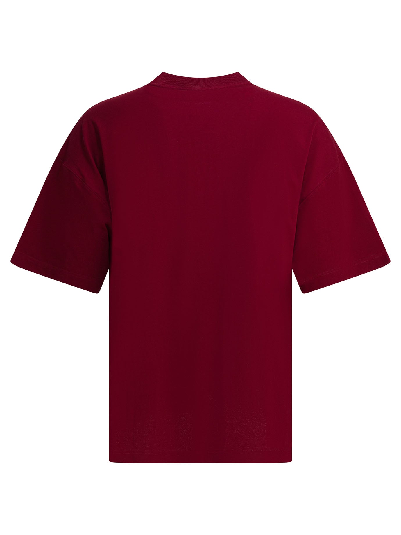 Carhartt WIP S/S Work Pocket T-Shirt